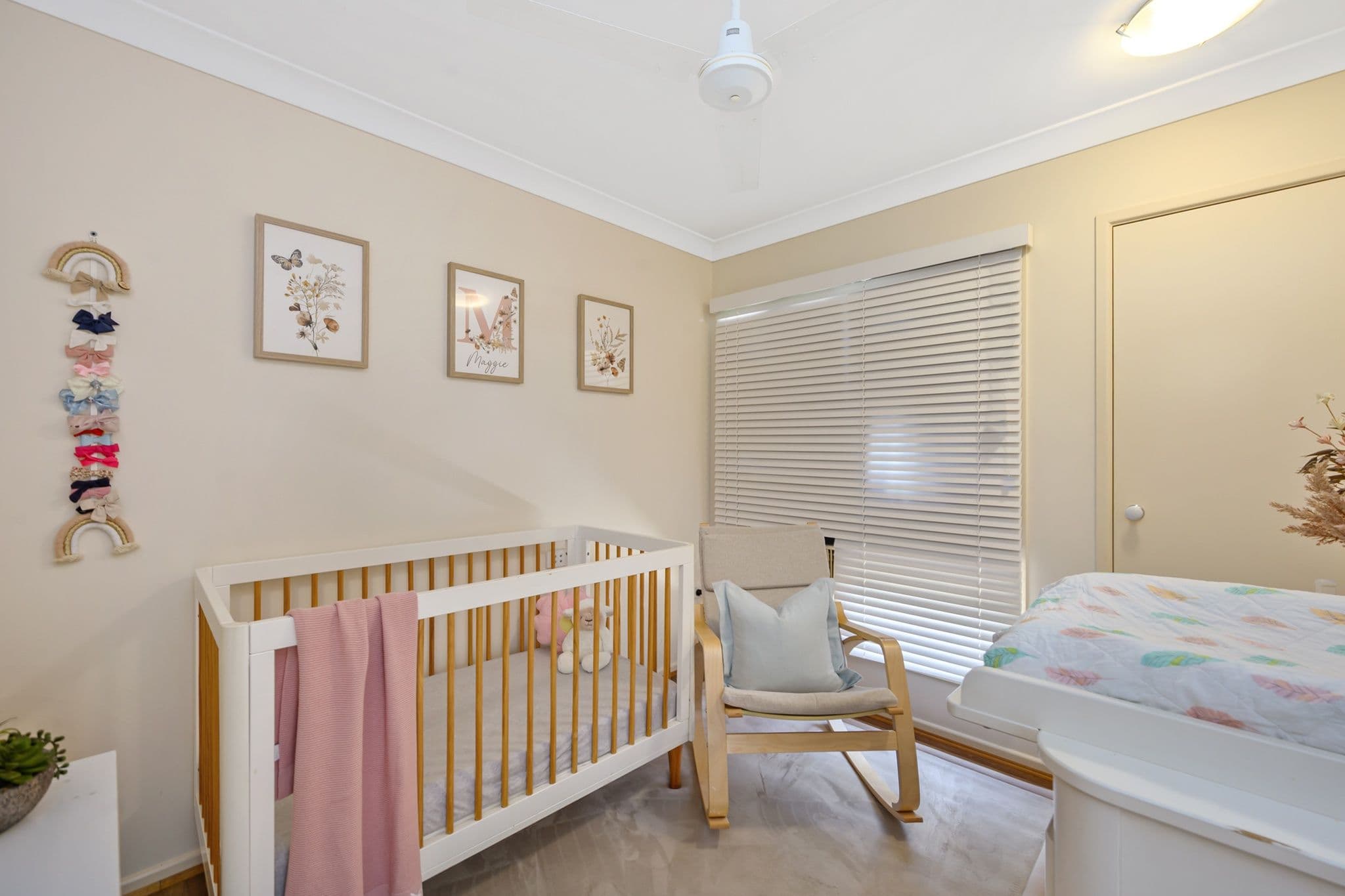 1 Shrike Court, Condon QLD 4815, Condon - Thumbnail 4