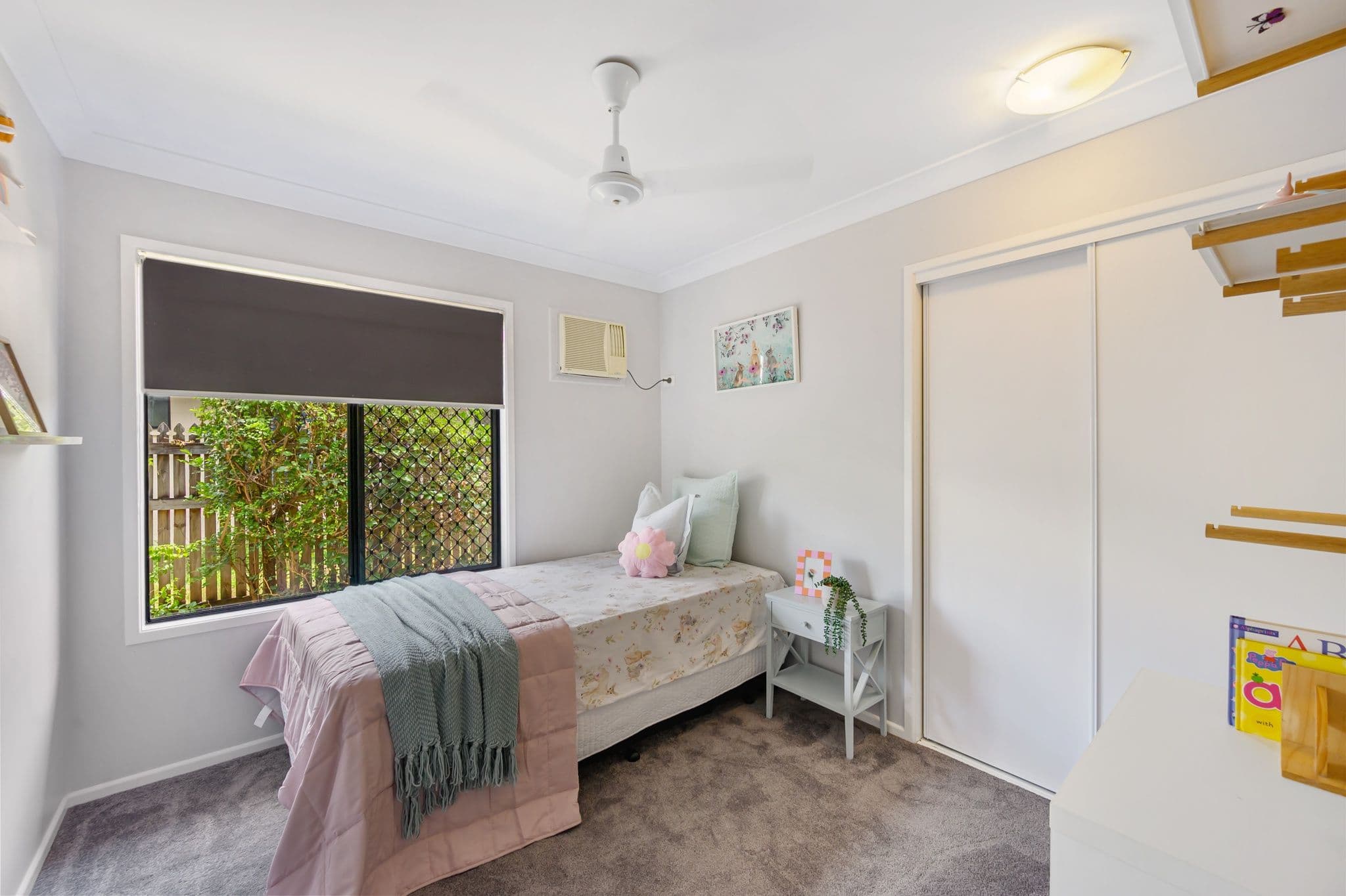 1 Shrike Court, Condon QLD 4815, Condon - Thumbnail 5