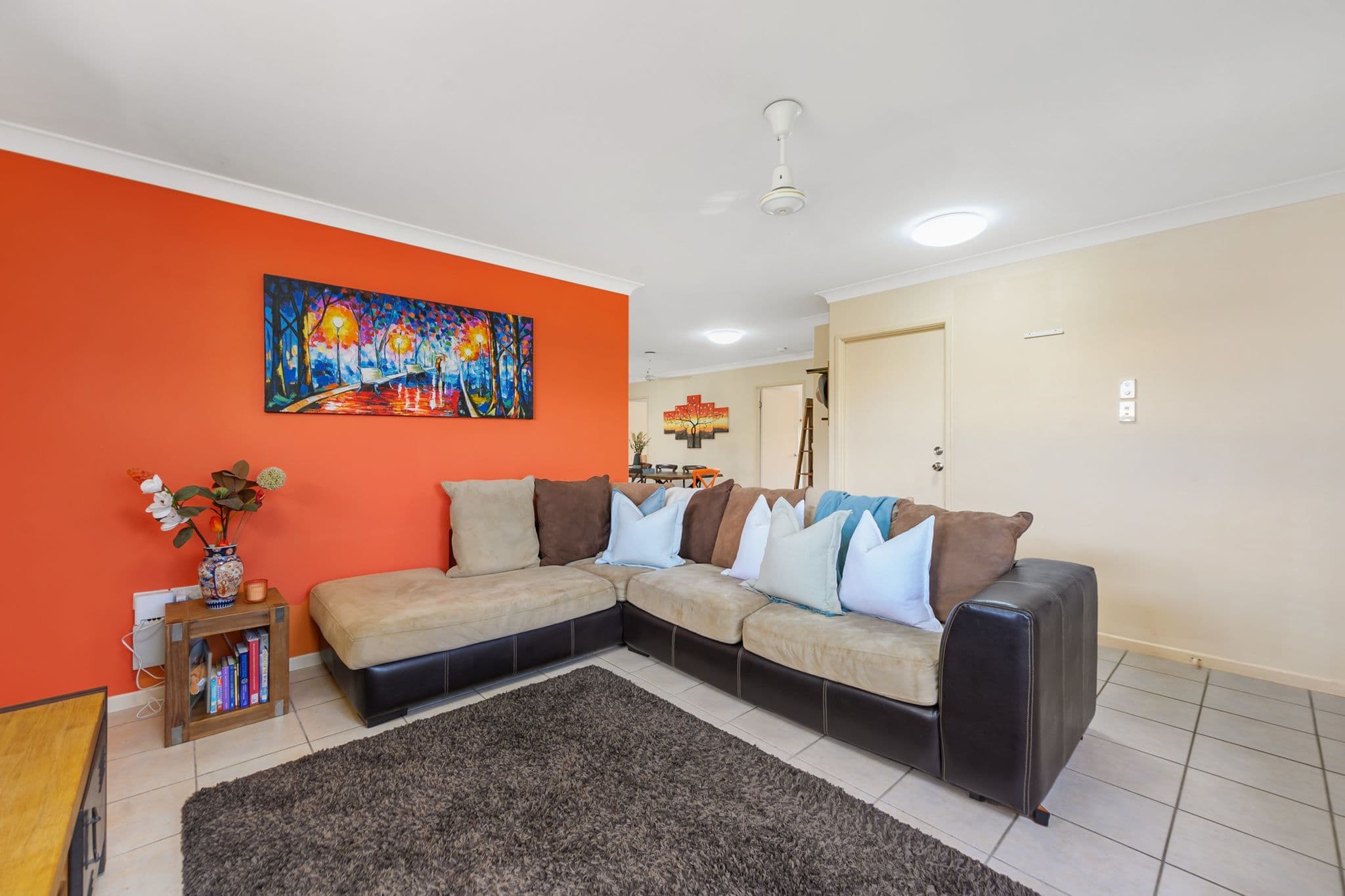 1 Shrike Court, Condon QLD 4815, Condon - Thumbnail 6