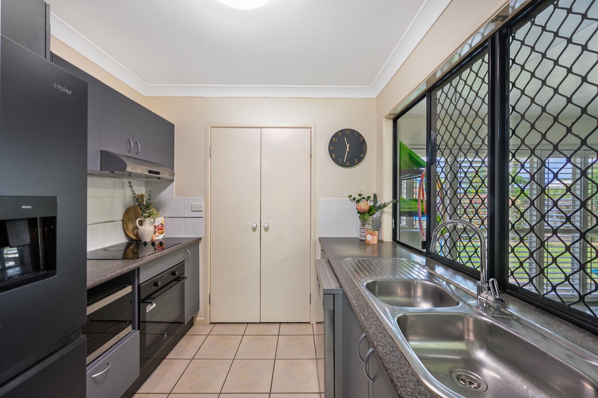 1 Shrike Court, Condon QLD 4815, Condon - Thumbnail 7