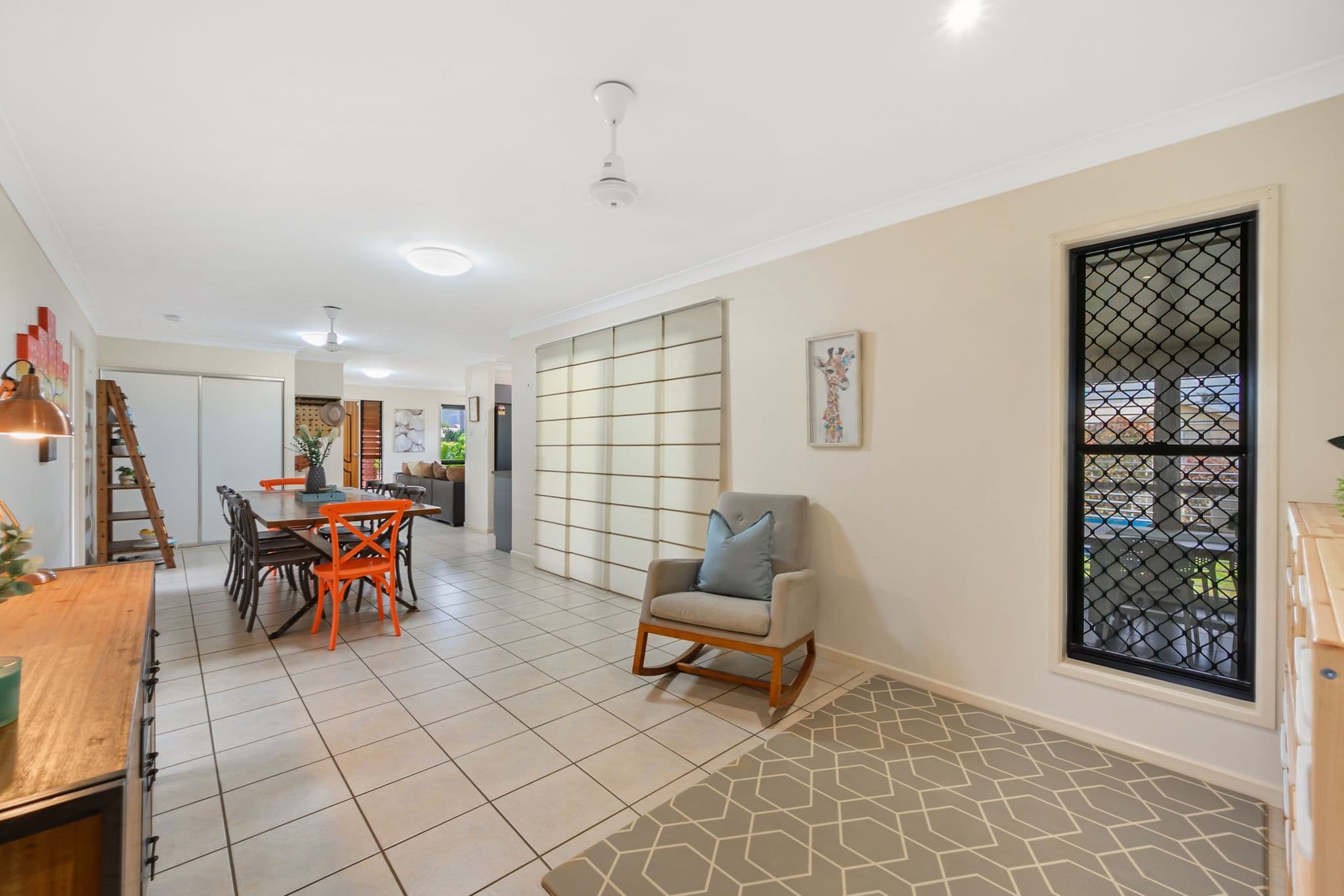 1 Shrike Court, Condon QLD 4815, Condon - Thumbnail 8
