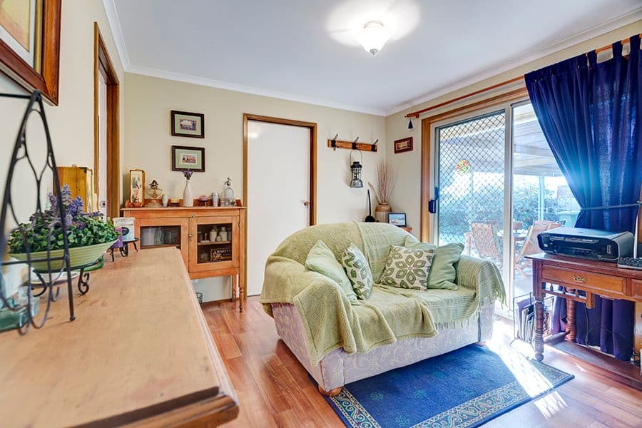 13 Scullin Court, Wodonga VIC 3690, West Wodonga - Thumbnail 8