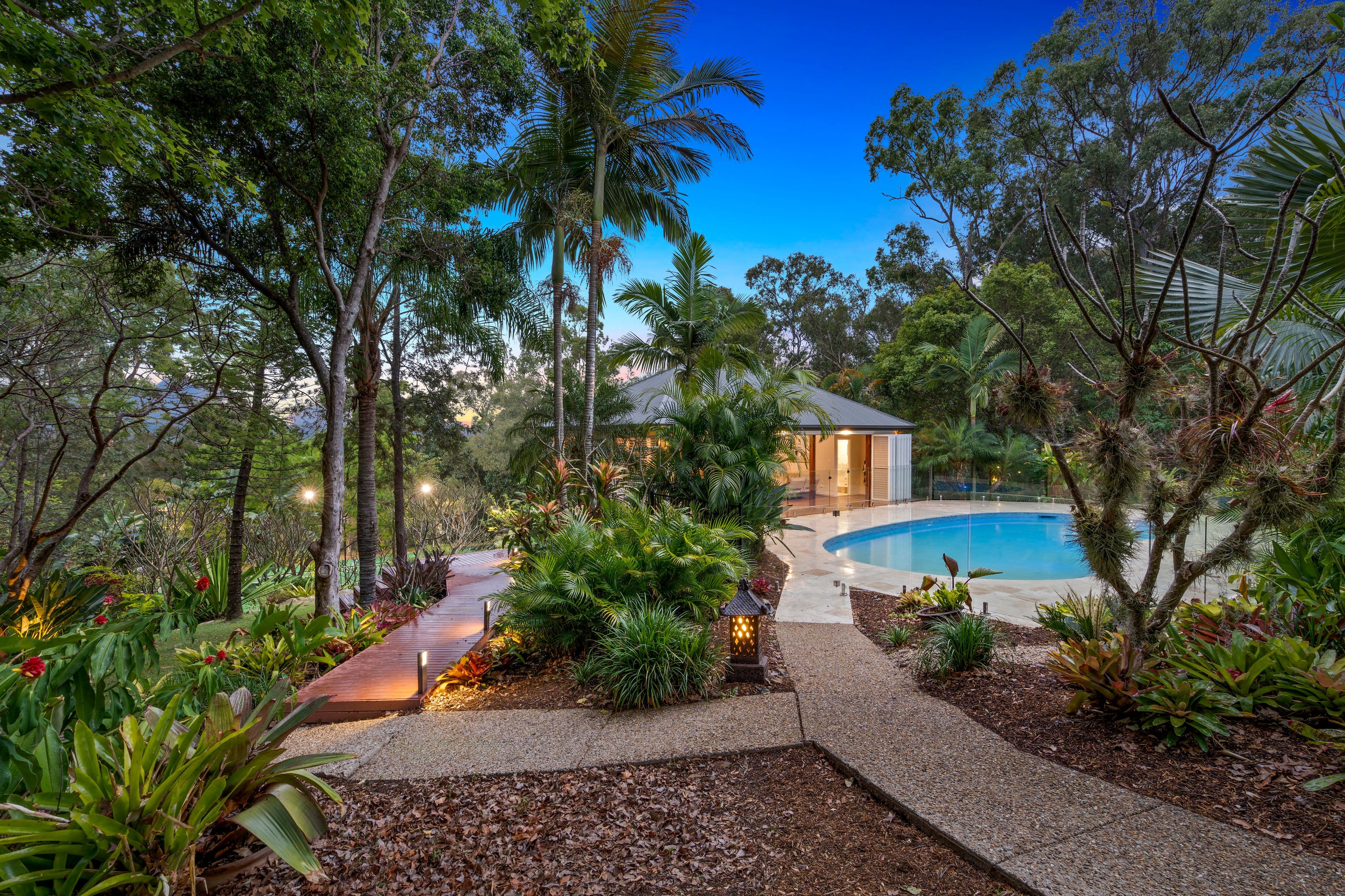 45 Uplands Drive, Parkwood QLD 4214, Parkwood - Image 1