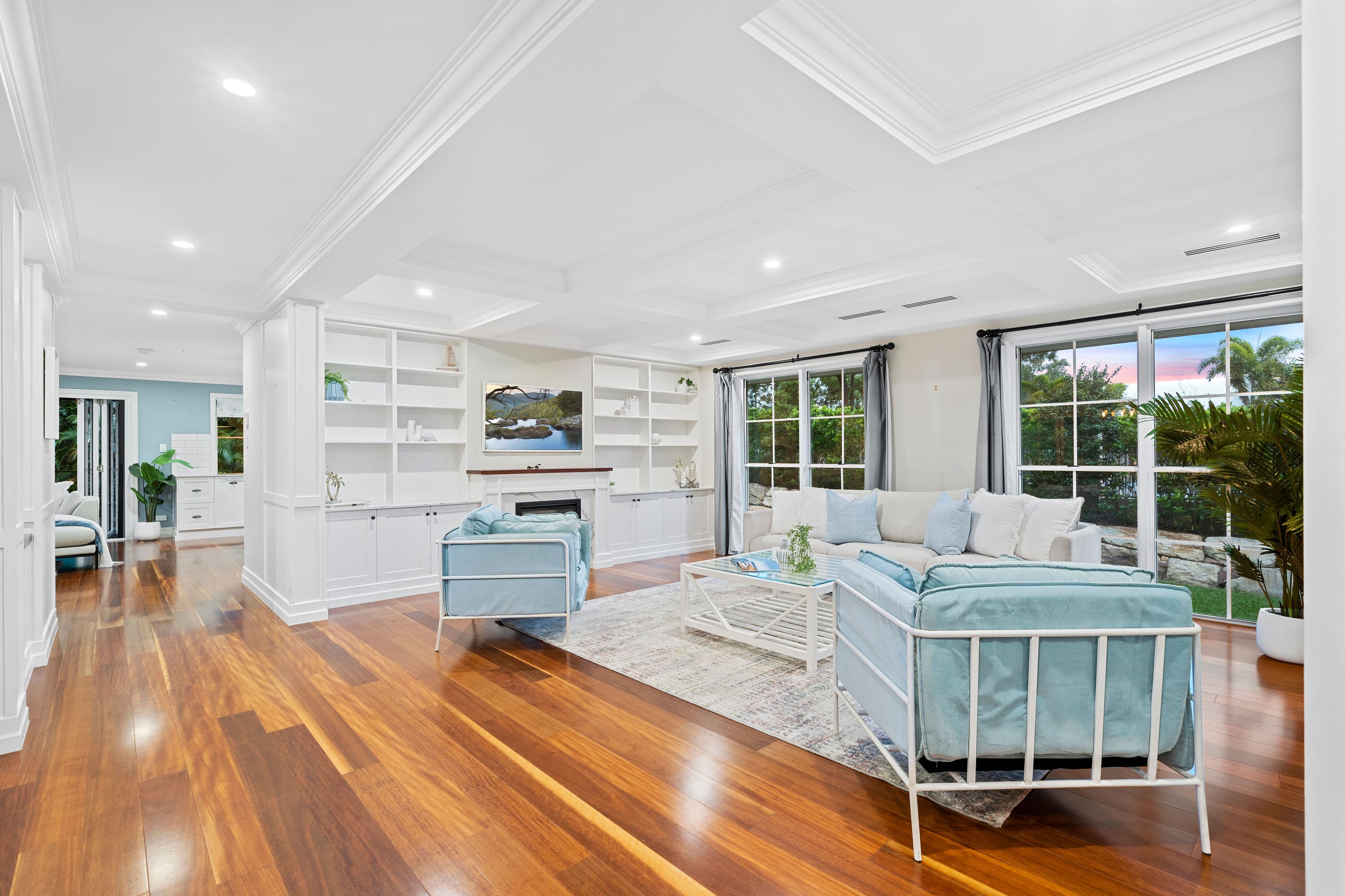 45 Uplands Drive, Parkwood QLD 4214, Parkwood - Thumbnail 7