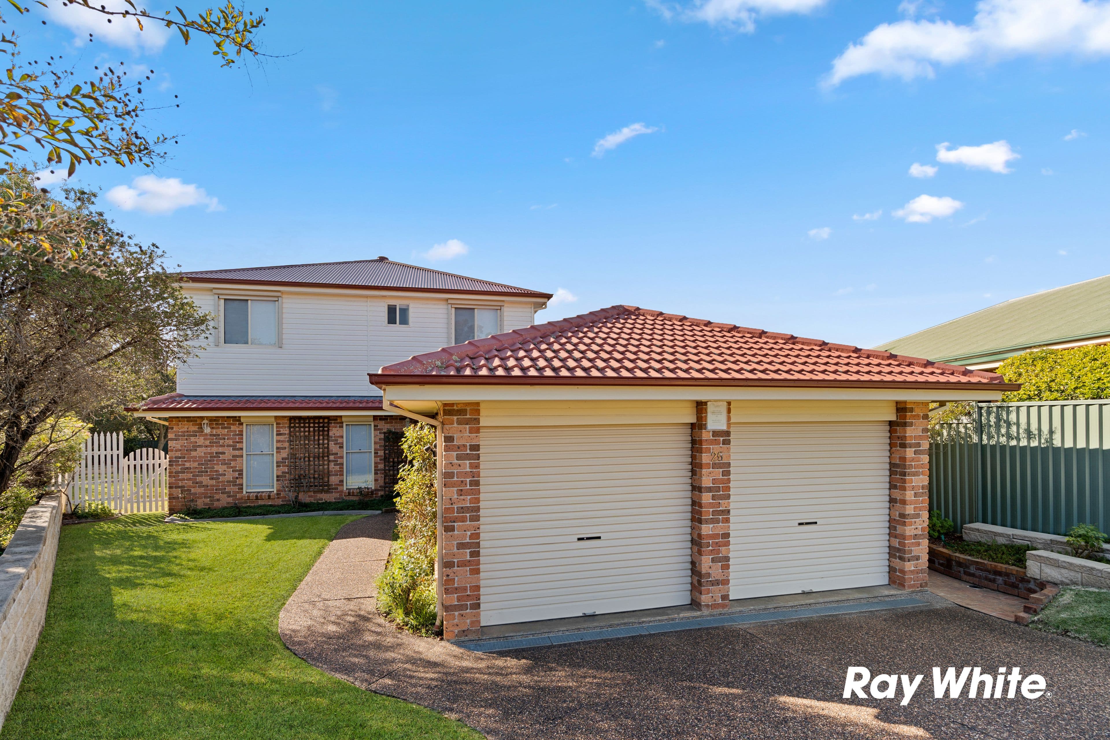 25 Watton Street, Quakers Hill NSW 2763, Quakers Hill - Image 1