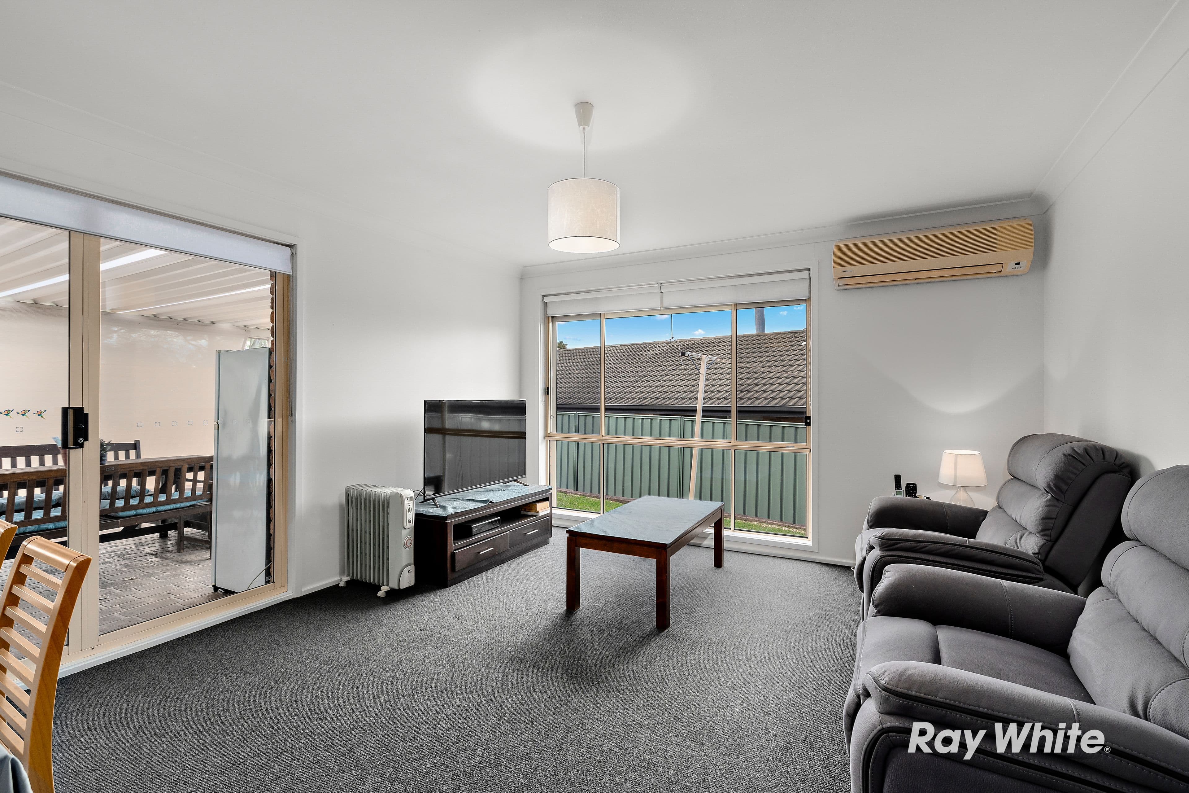 25 Watton Street, Quakers Hill NSW 2763, Quakers Hill - Thumbnail 2