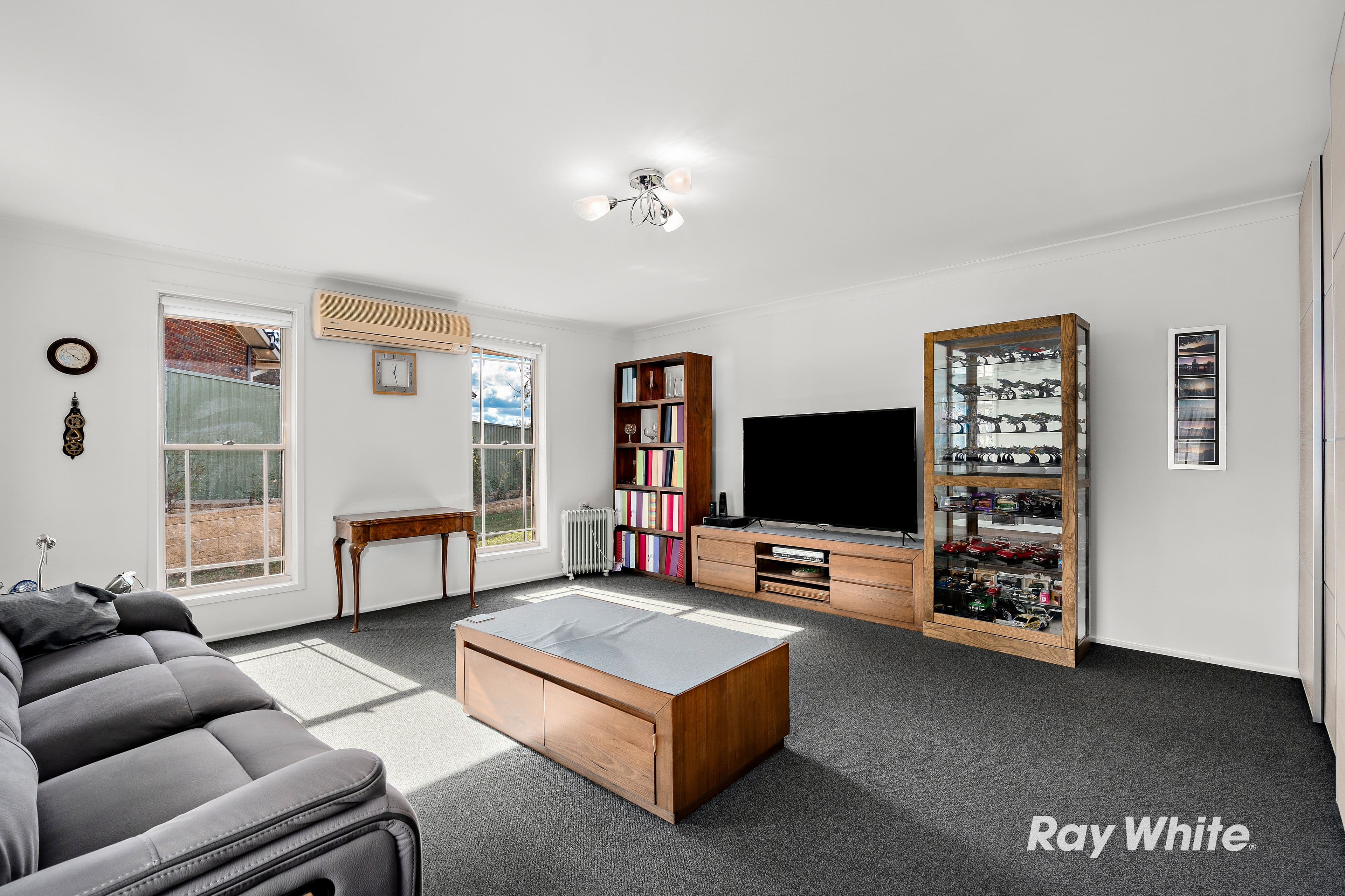 25 Watton Street, Quakers Hill NSW 2763, Quakers Hill - Thumbnail 3