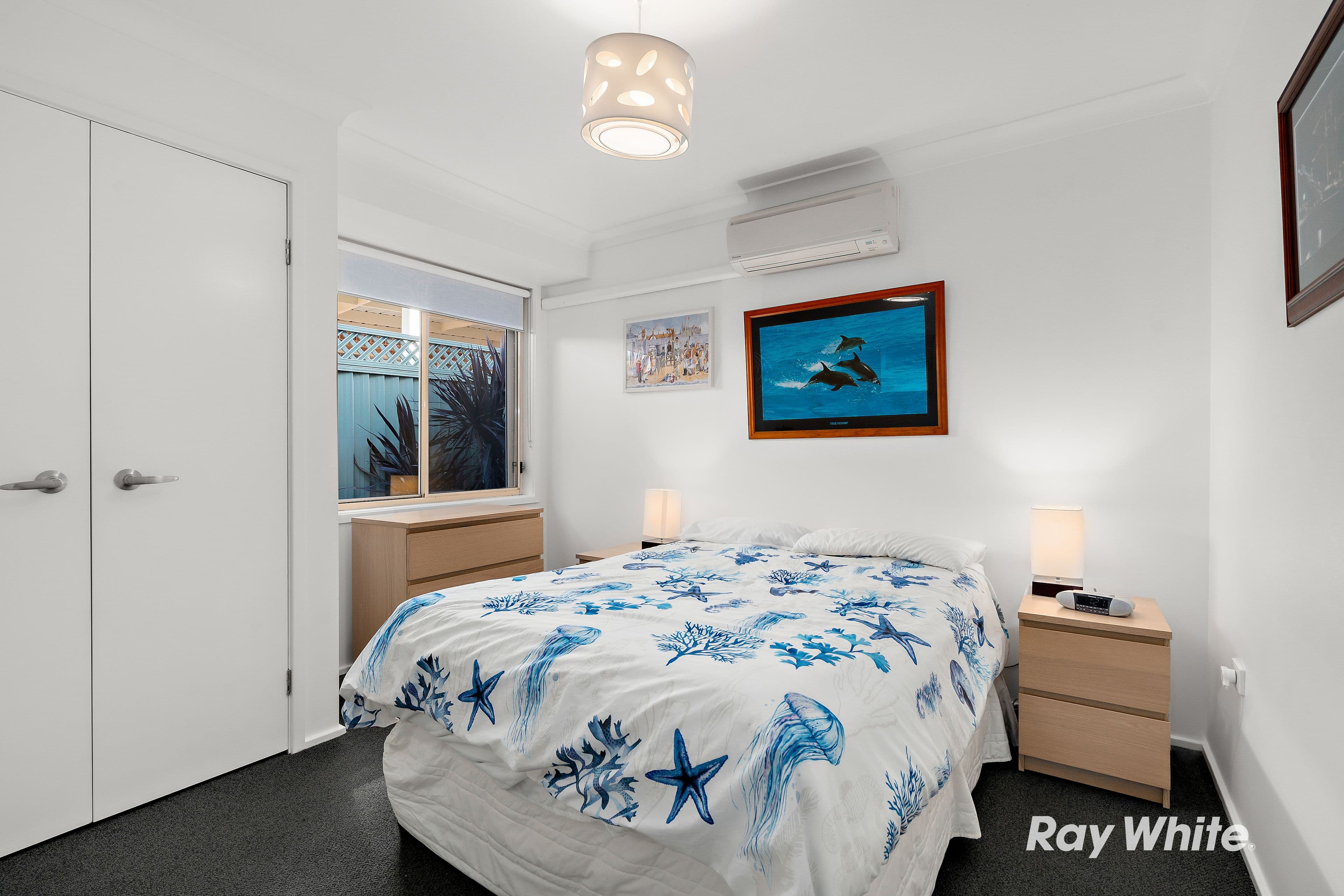 25 Watton Street, Quakers Hill NSW 2763, Quakers Hill - Thumbnail 6