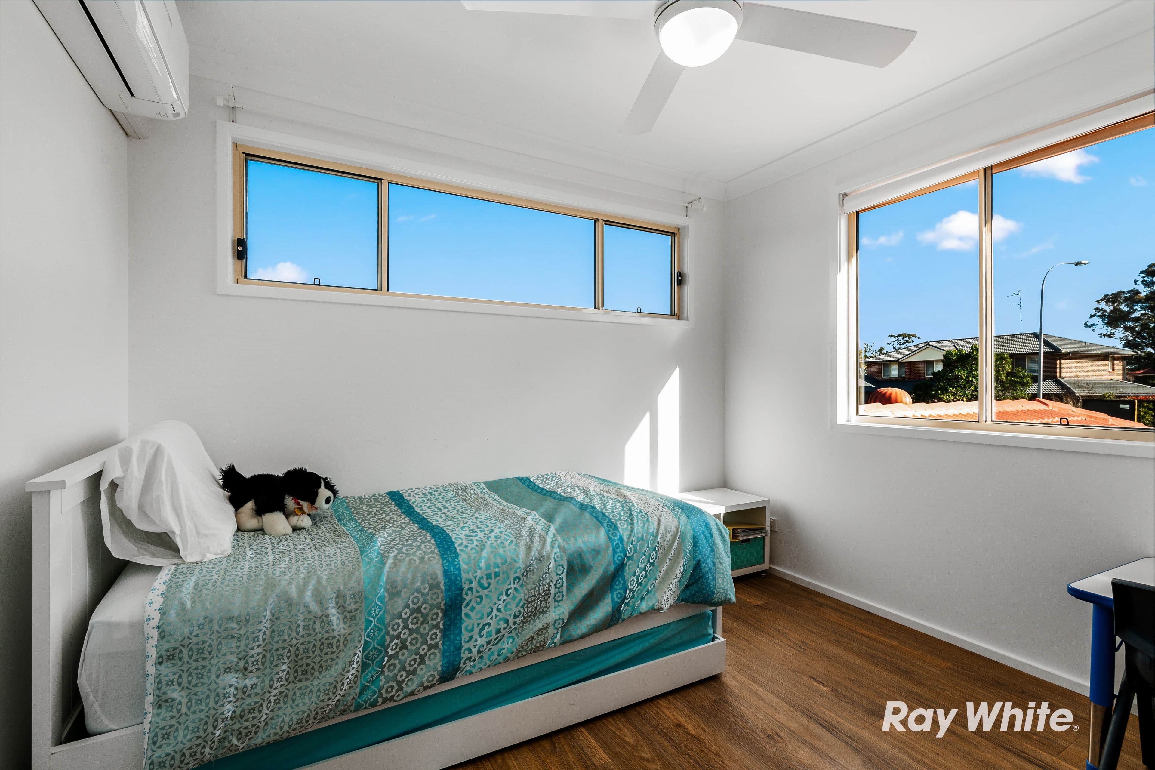 25 Watton Street, Quakers Hill NSW 2763, Quakers Hill - Thumbnail 7