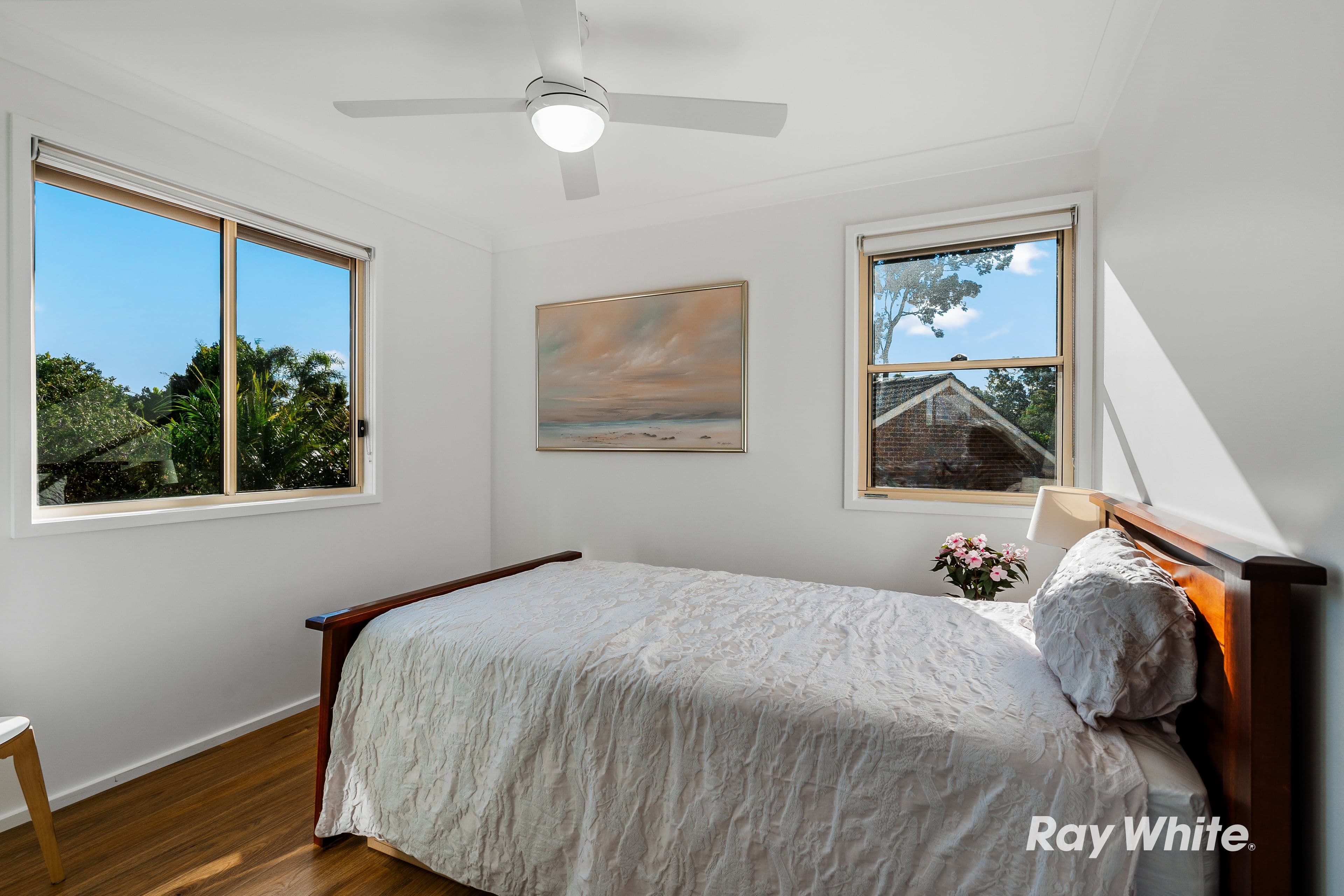 25 Watton Street, Quakers Hill NSW 2763, Quakers Hill - Thumbnail 8