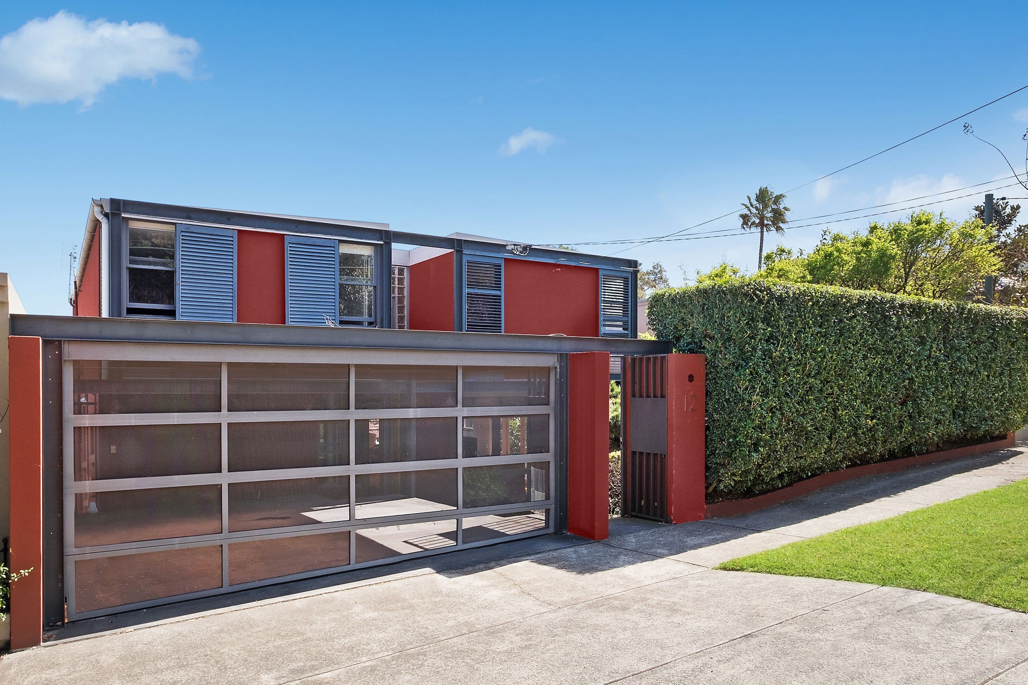12 Bulkara Road, Bellevue Hill - Image 1