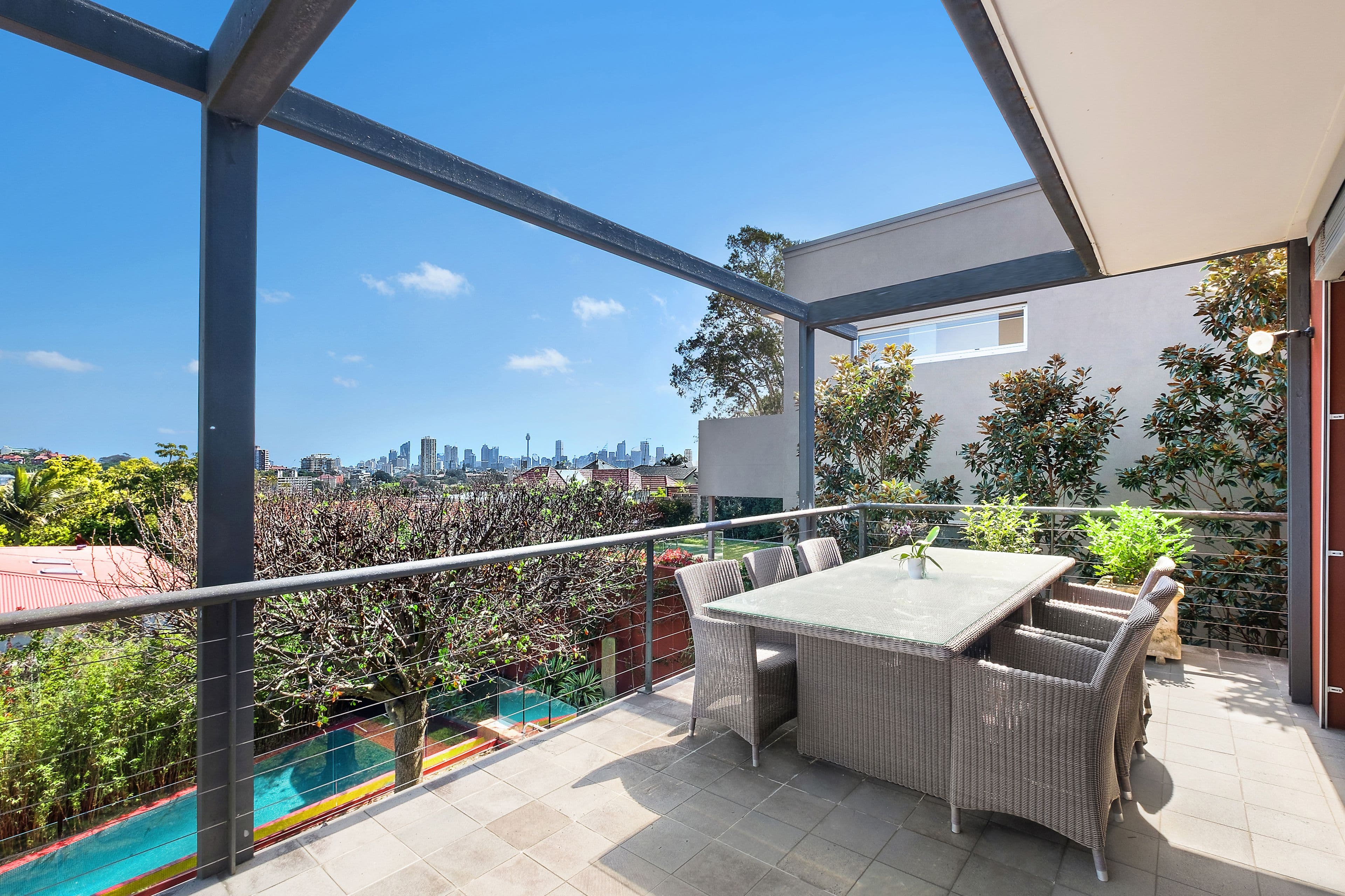 12 Bulkara Road, Bellevue Hill - Thumbnail 2