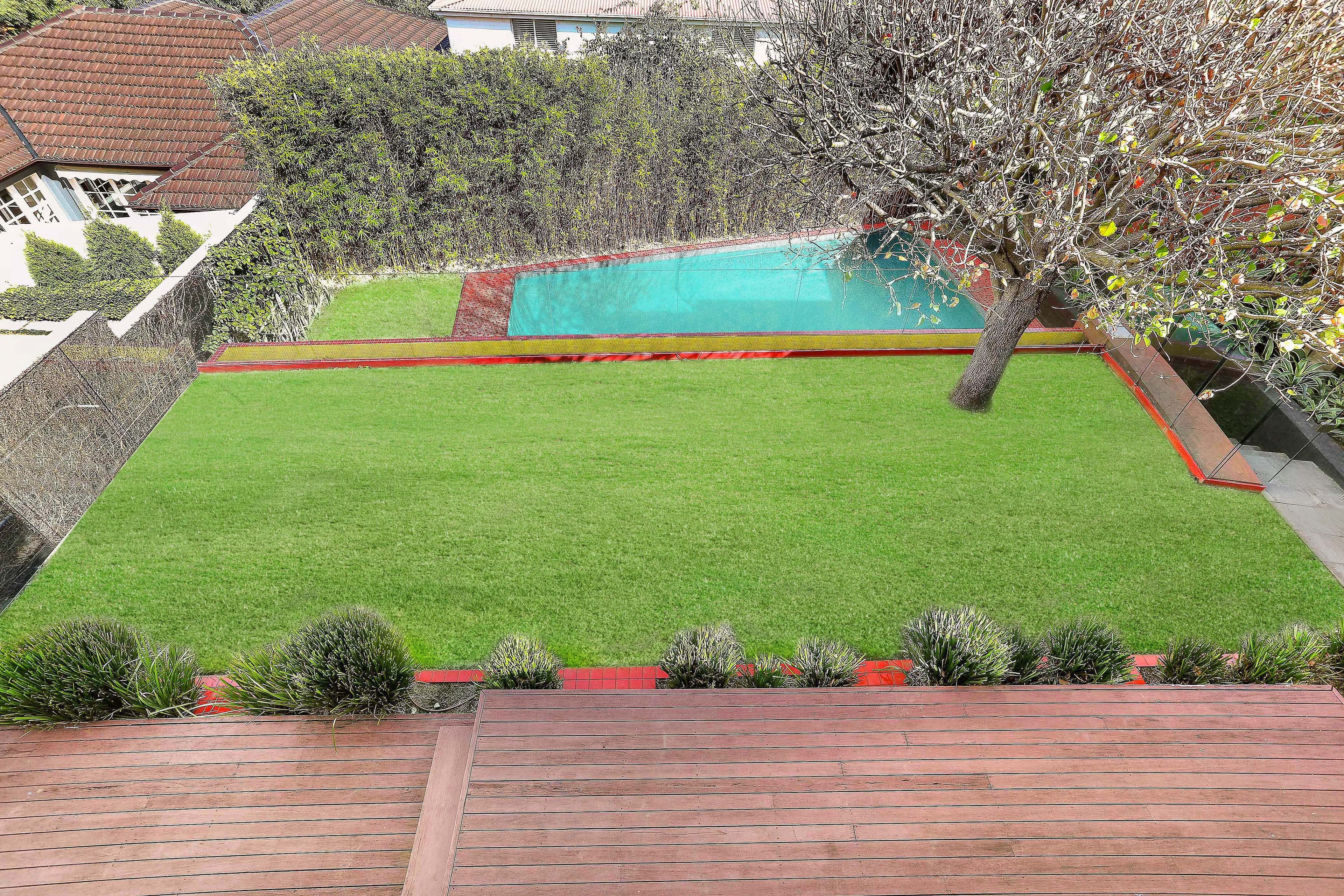 12 Bulkara Road, Bellevue Hill - Thumbnail 4
