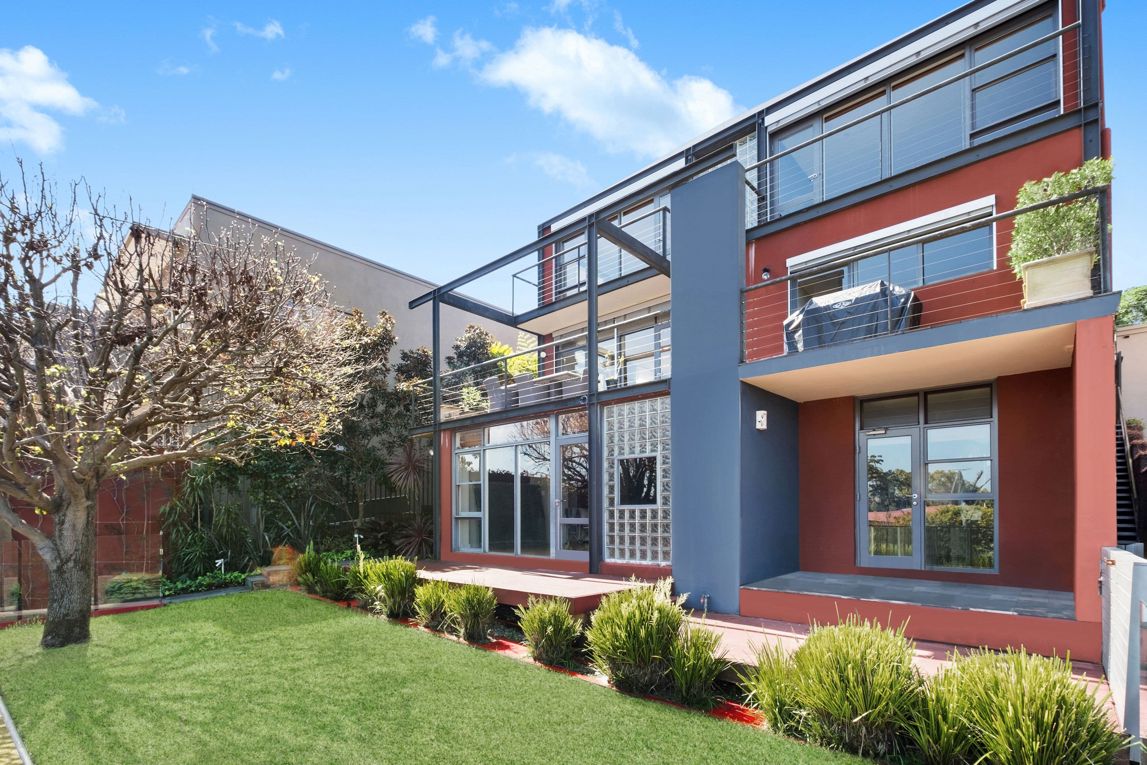 12 Bulkara Road, Bellevue Hill - Thumbnail 5