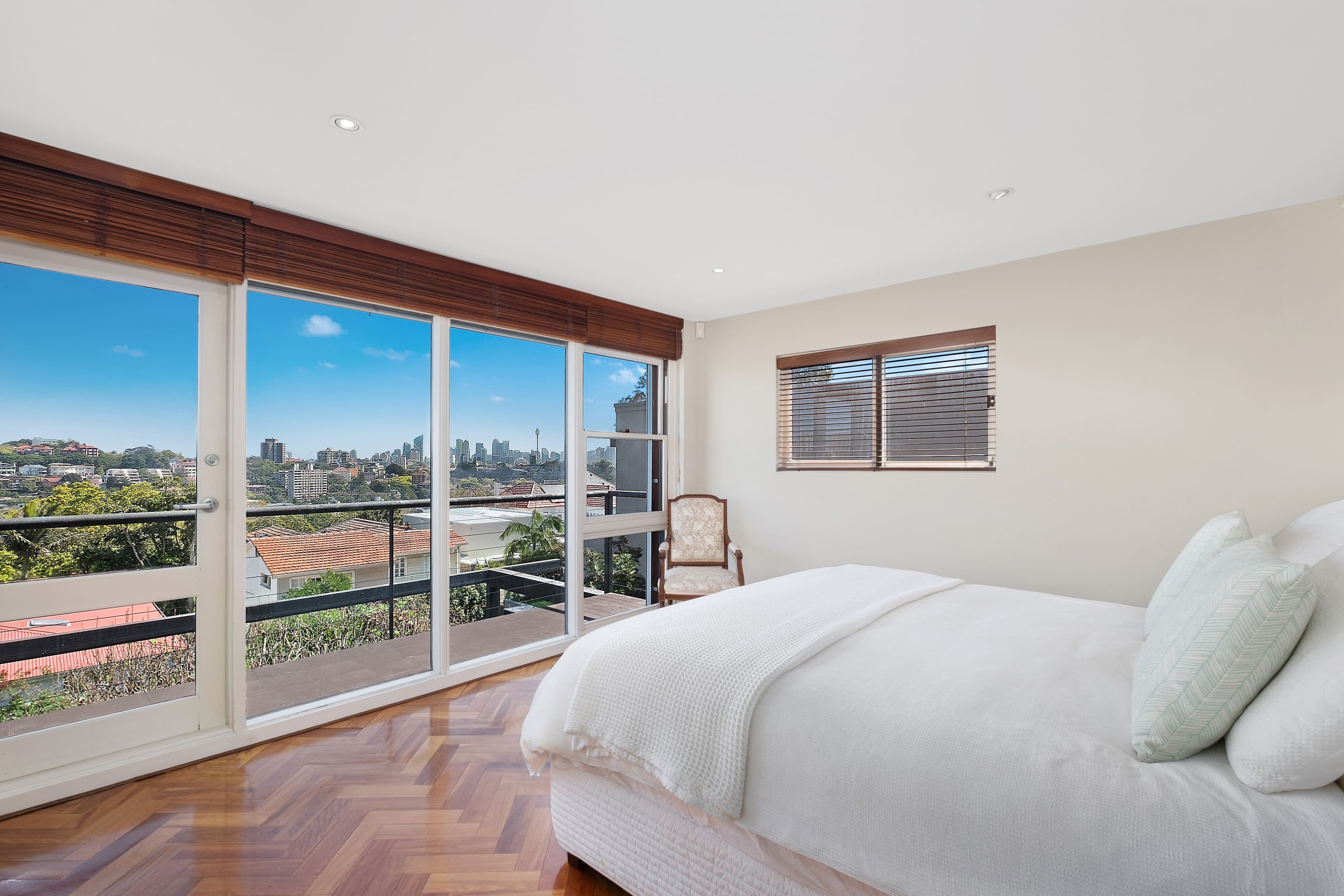 12 Bulkara Road, Bellevue Hill - Thumbnail 6