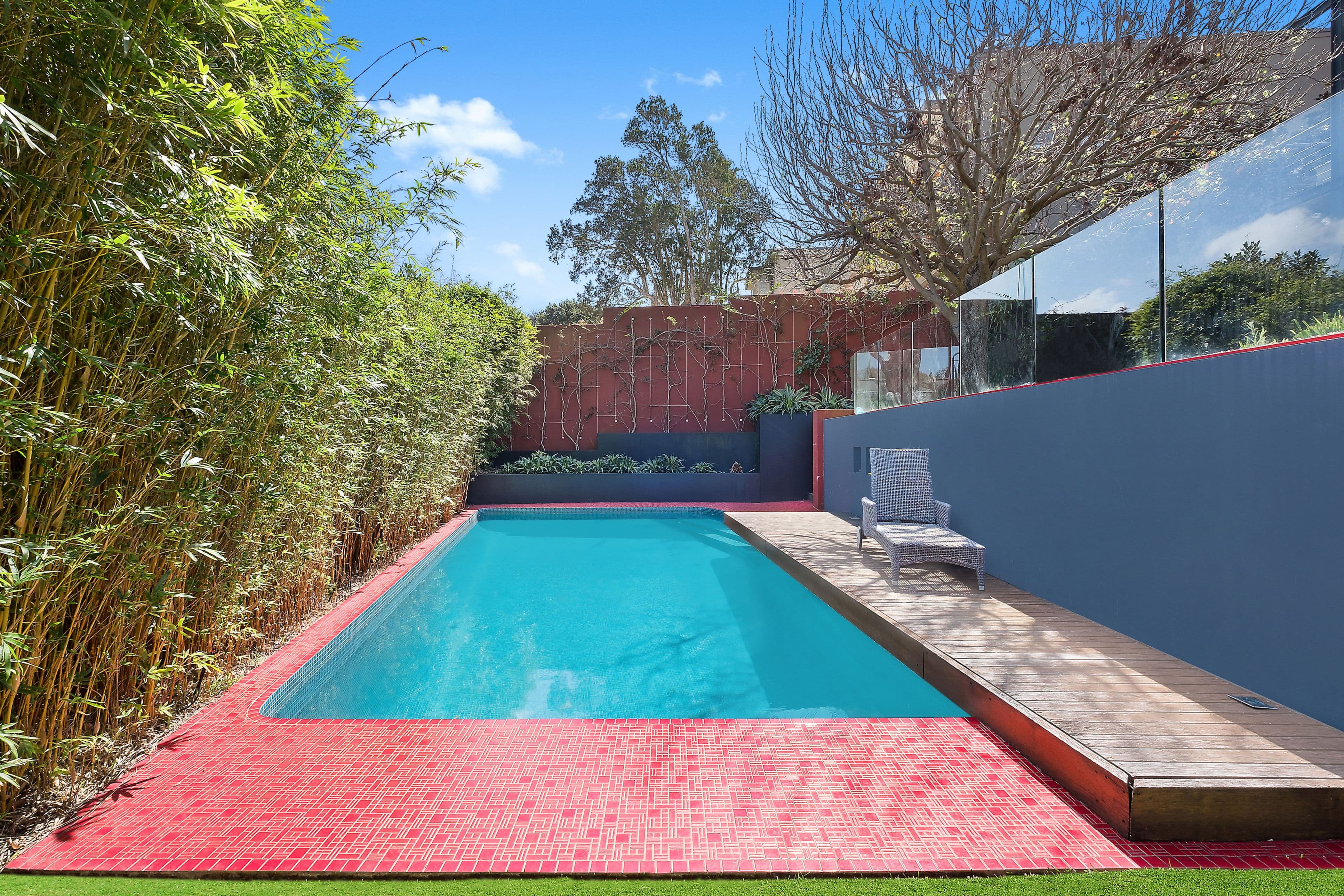 12 Bulkara Road, Bellevue Hill - Thumbnail 7