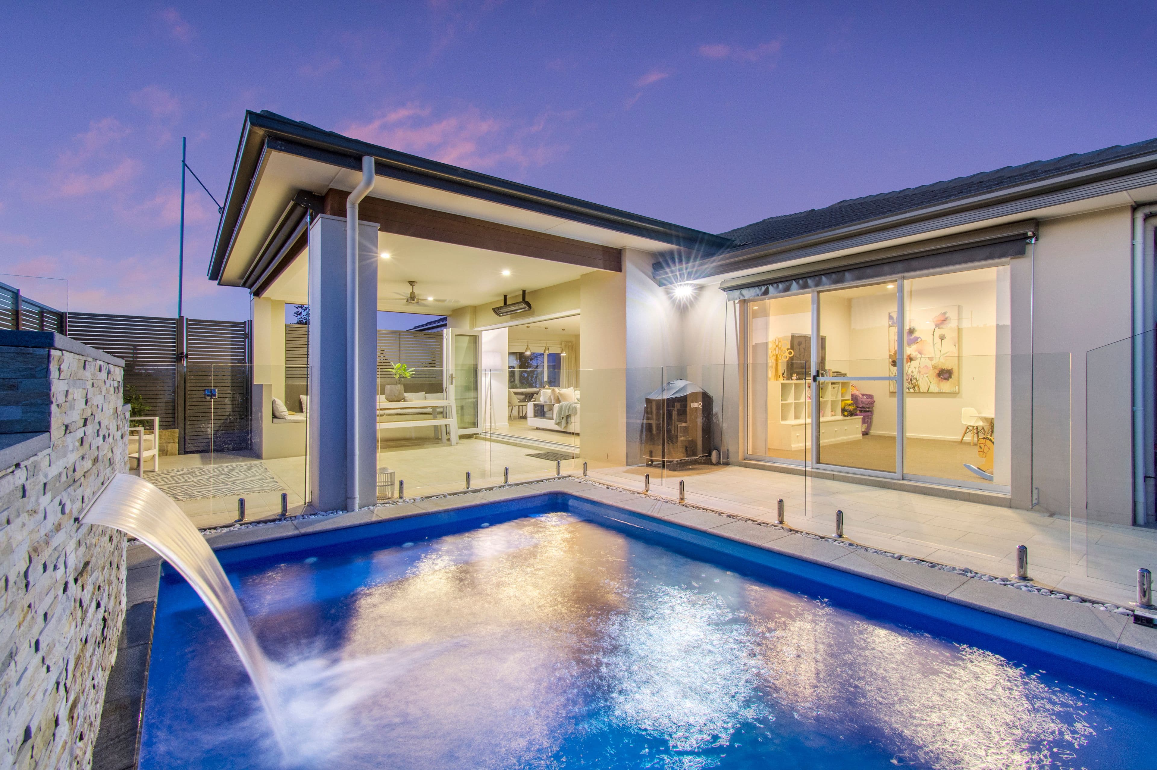 63 Peter Cullen Way, WRIGHT ACT 2611, Wright - Image 1