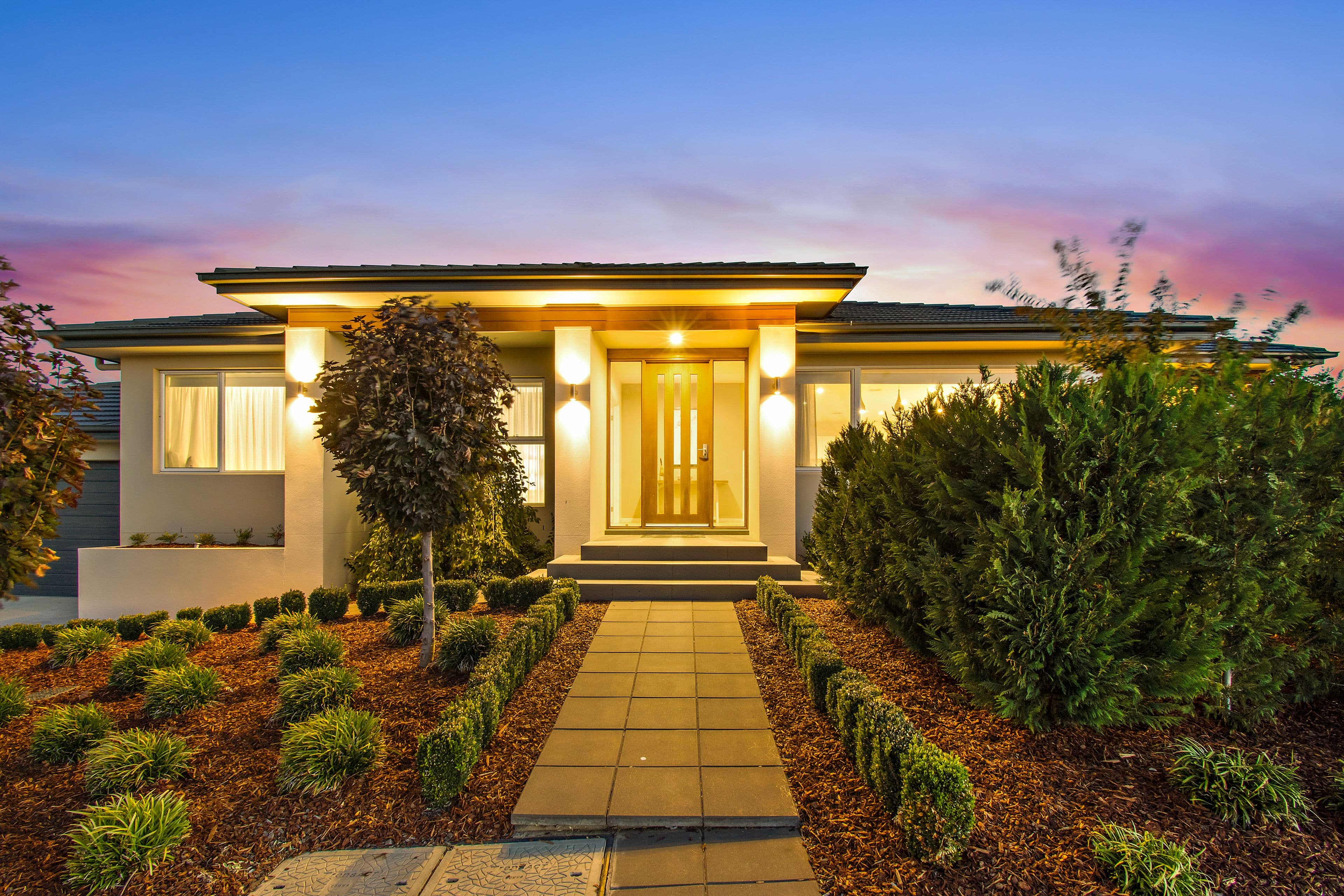 63 Peter Cullen Way, WRIGHT ACT 2611, Wright - Thumbnail 2