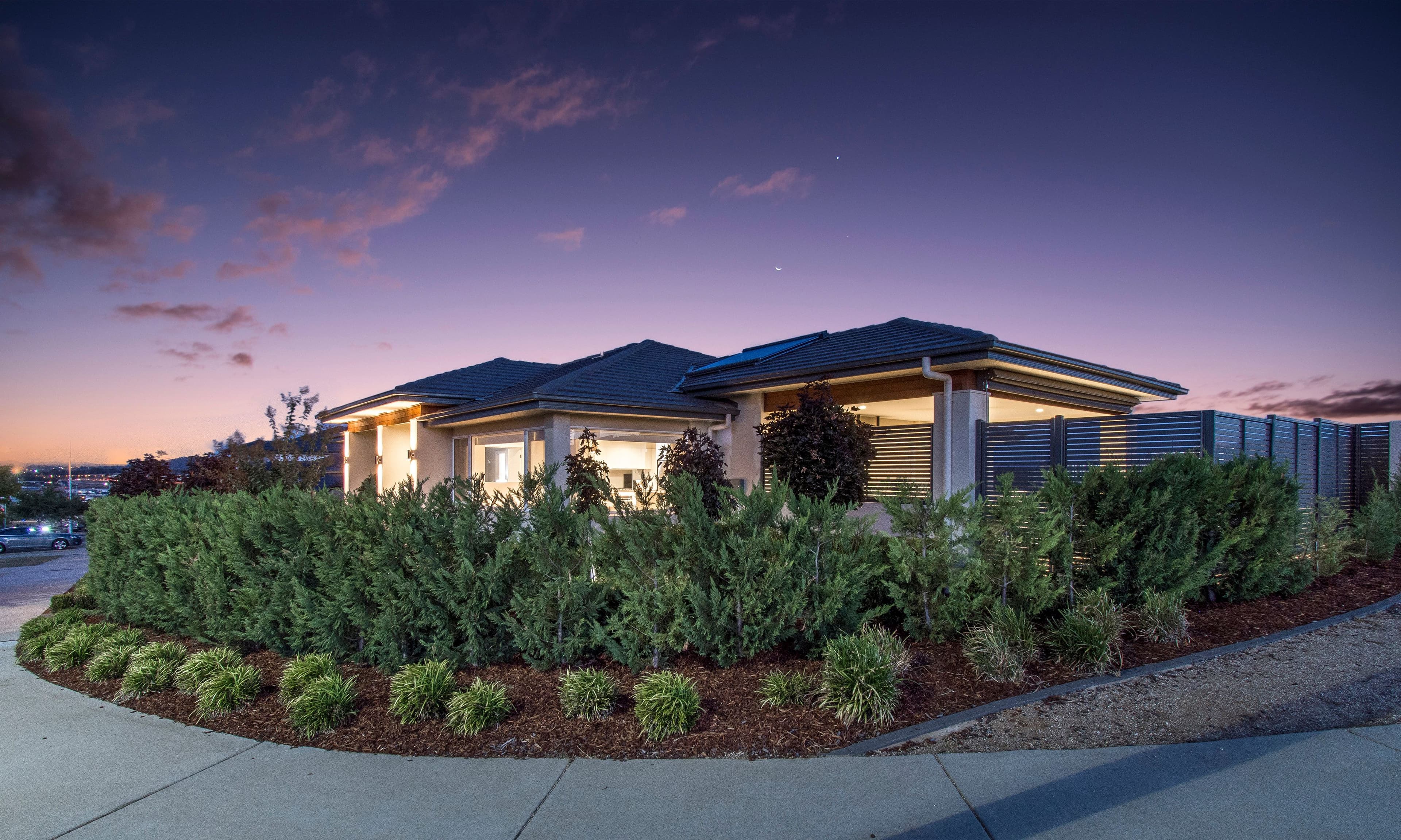63 Peter Cullen Way, WRIGHT ACT 2611, Wright - Thumbnail 3