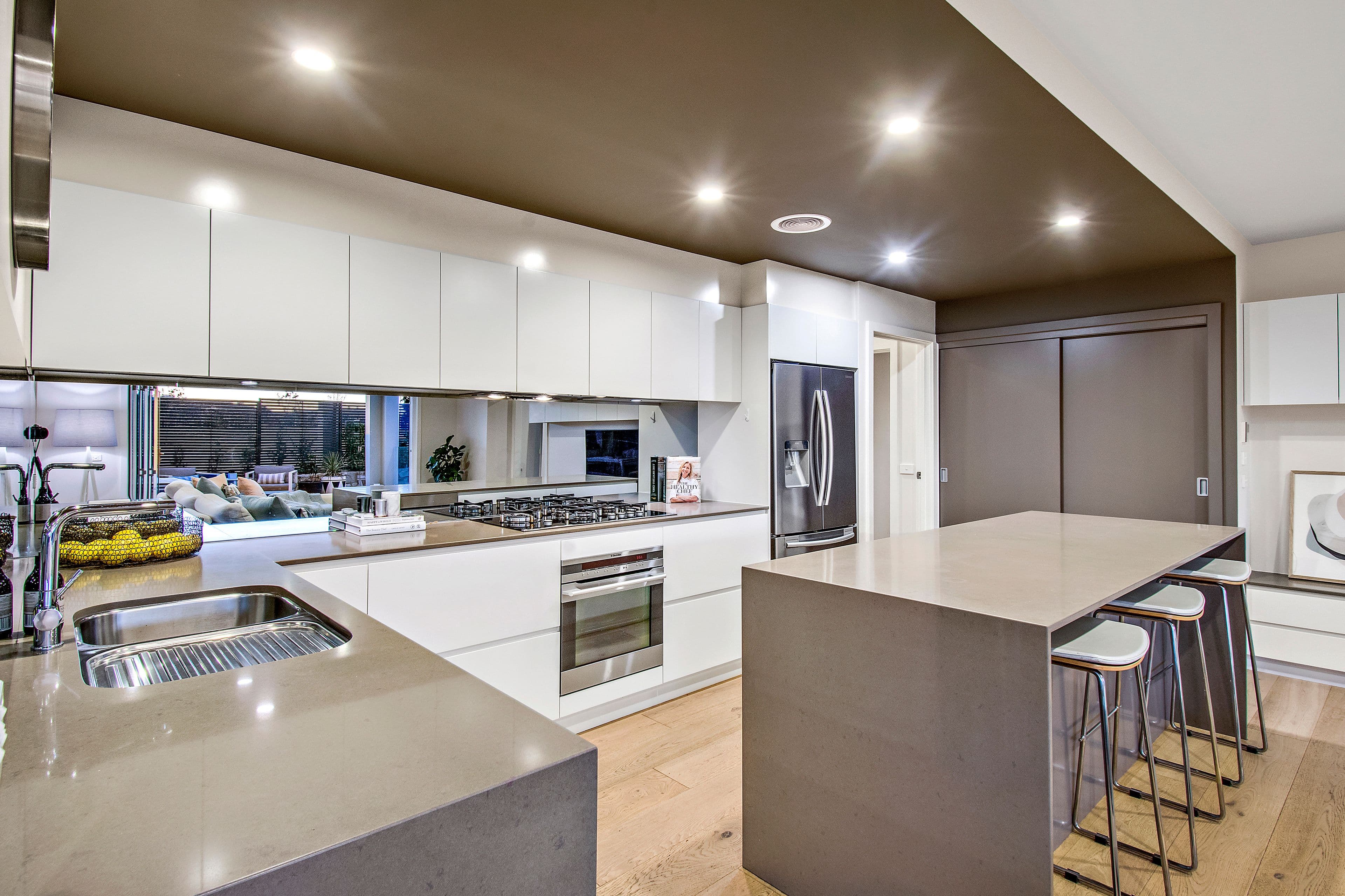 63 Peter Cullen Way, WRIGHT ACT 2611, Wright - Thumbnail 4