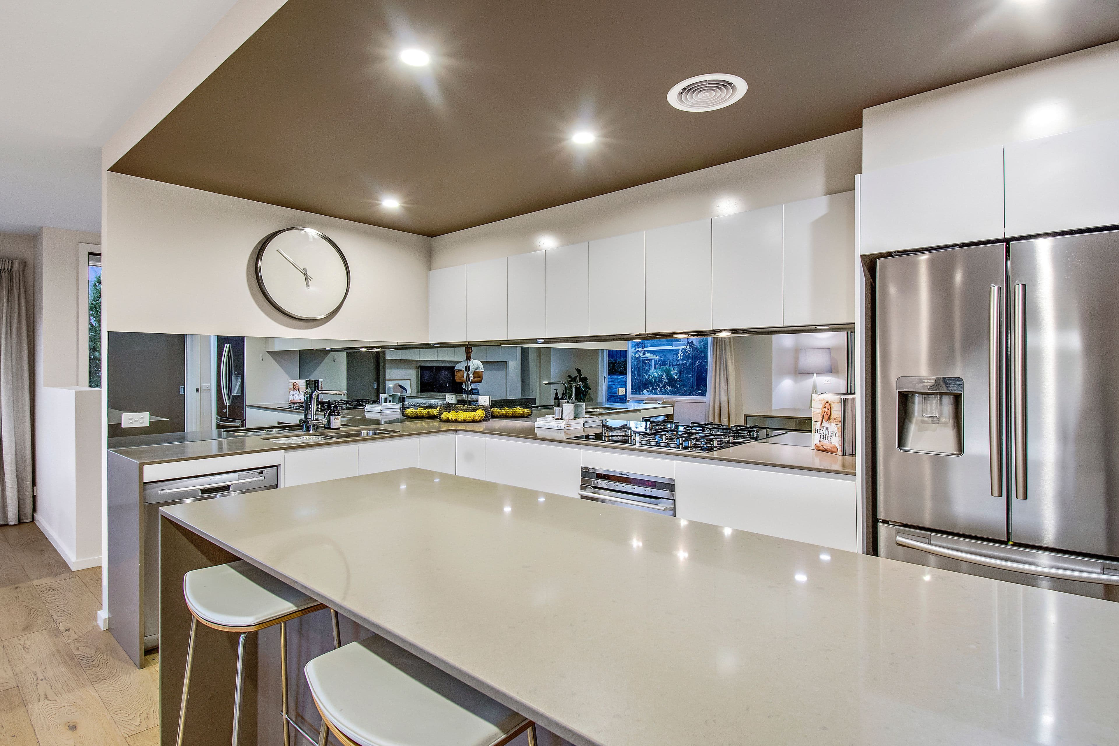 63 Peter Cullen Way, WRIGHT ACT 2611, Wright - Thumbnail 5