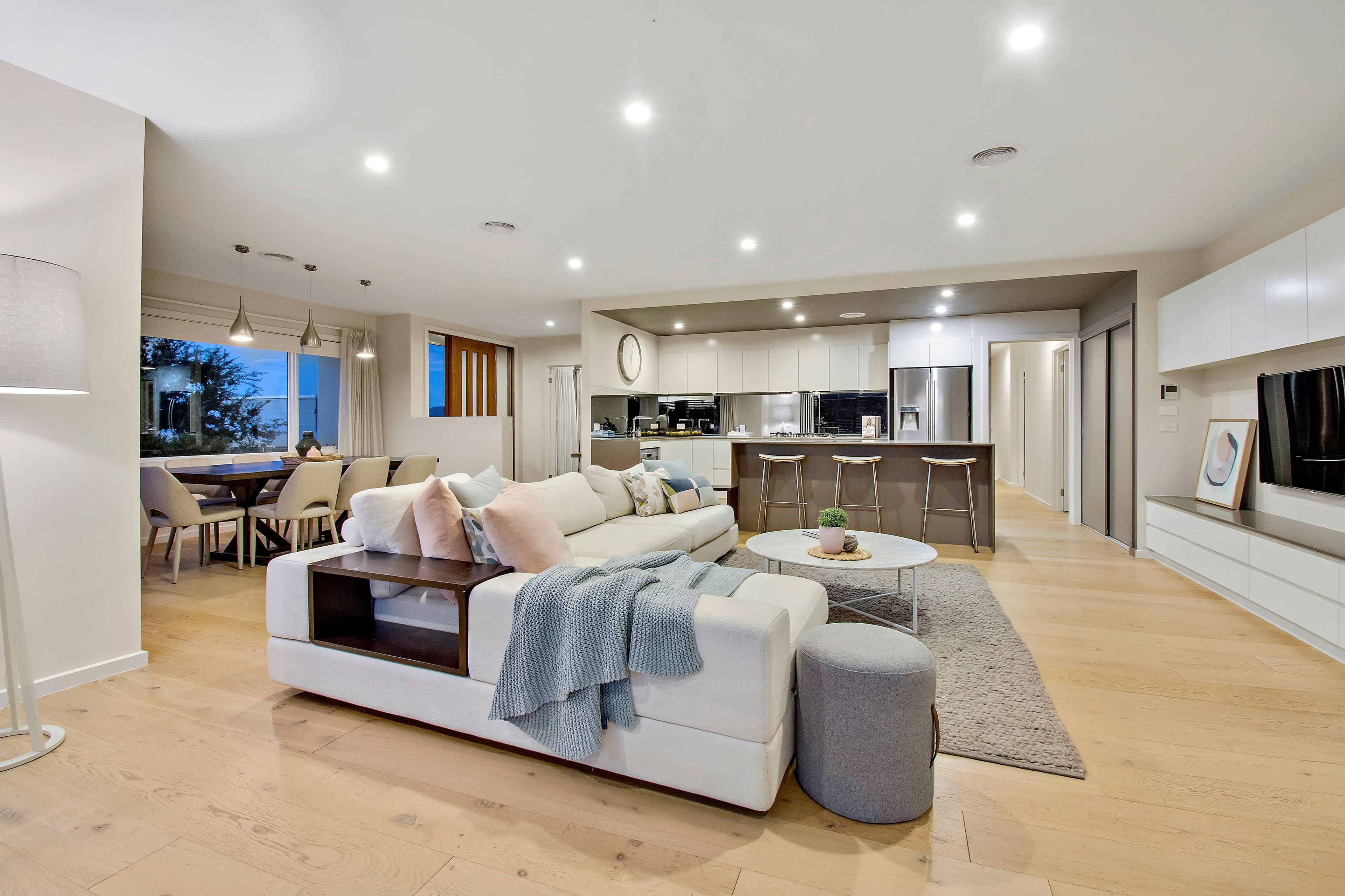 63 Peter Cullen Way, WRIGHT ACT 2611, Wright - Thumbnail 6
