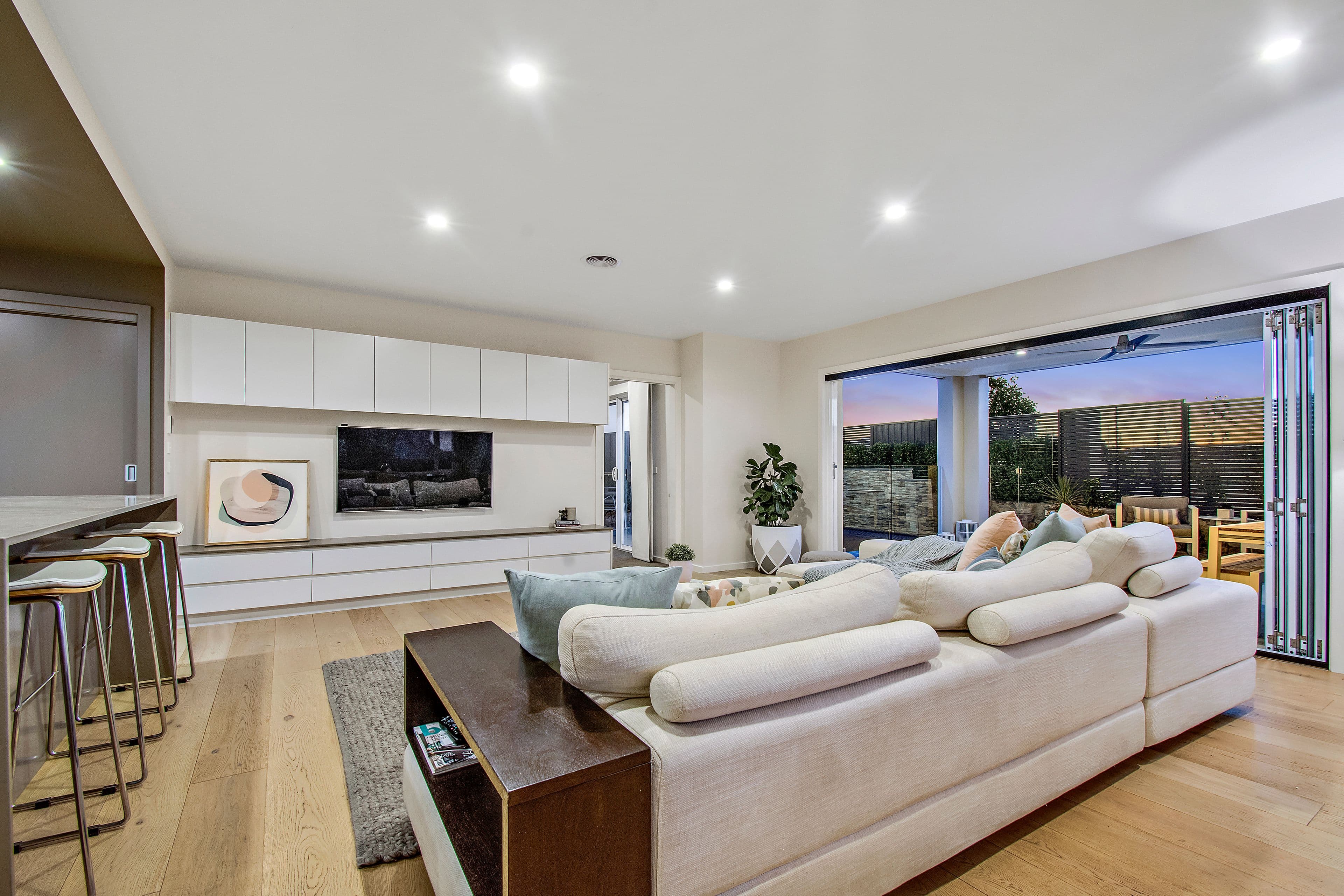 63 Peter Cullen Way, WRIGHT ACT 2611, Wright - Thumbnail 7