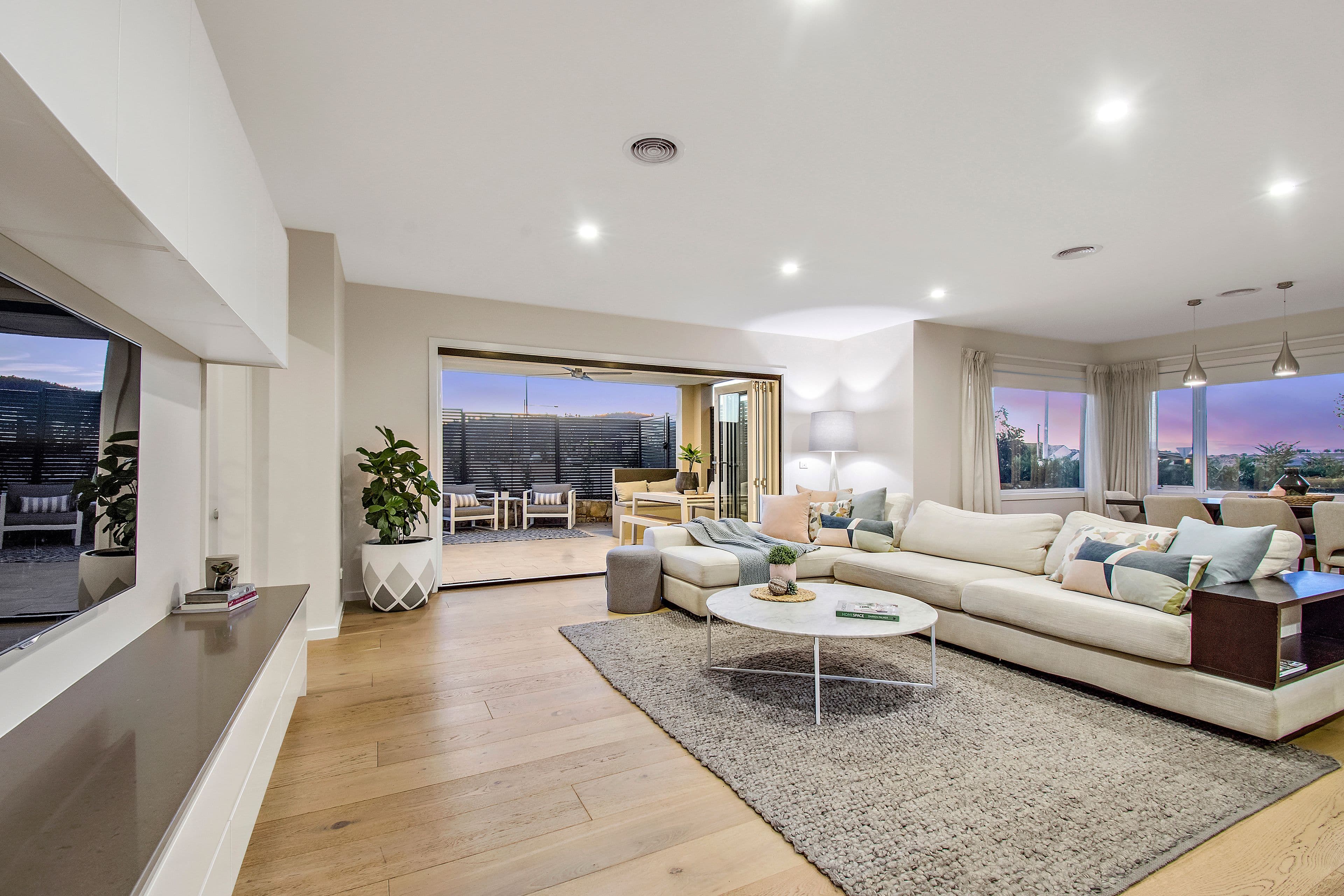 63 Peter Cullen Way, WRIGHT ACT 2611, Wright - Thumbnail 8