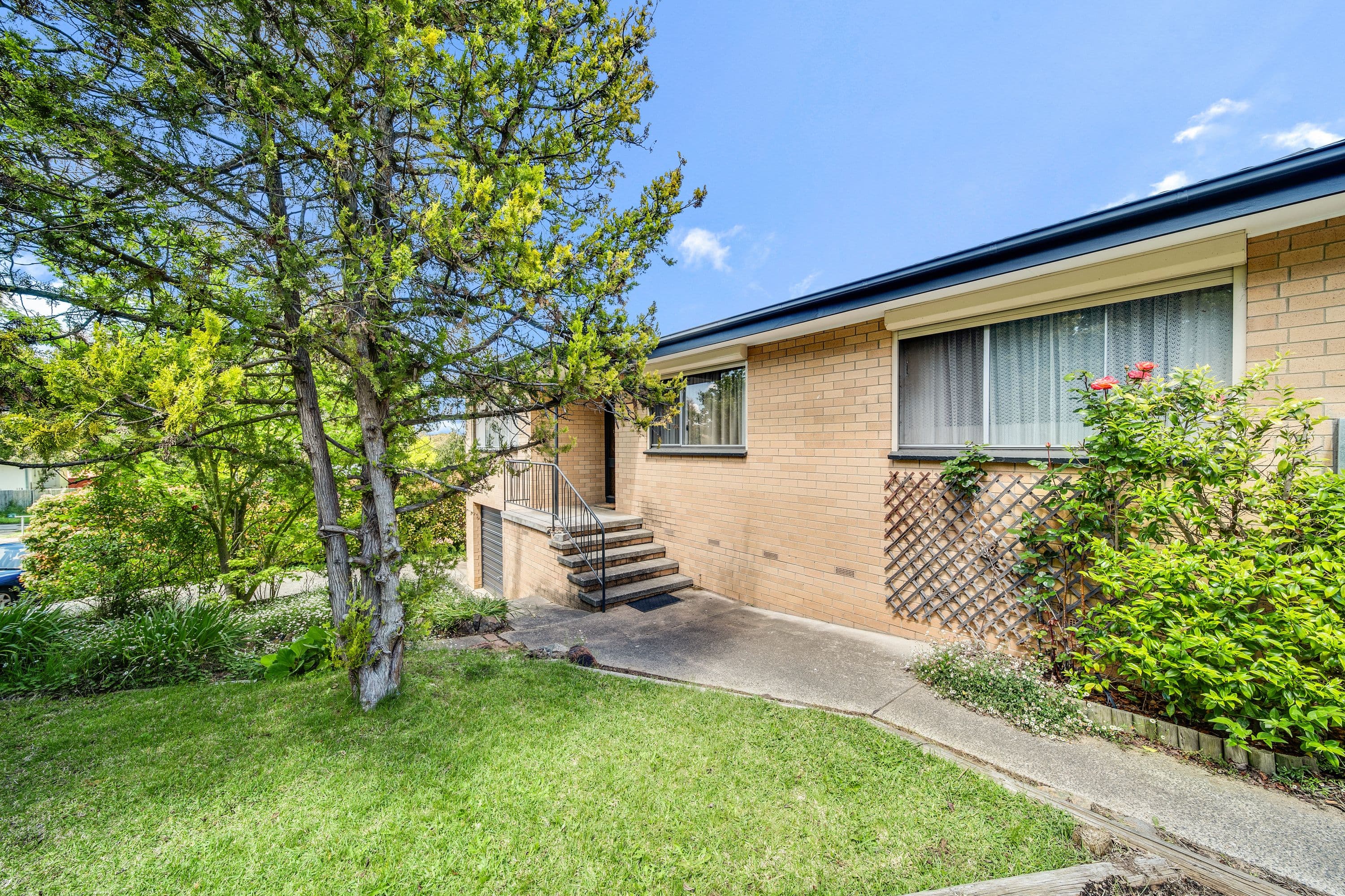 4 Lowe Court, Charnwood ACT 2615, Charnwood - Thumbnail 3