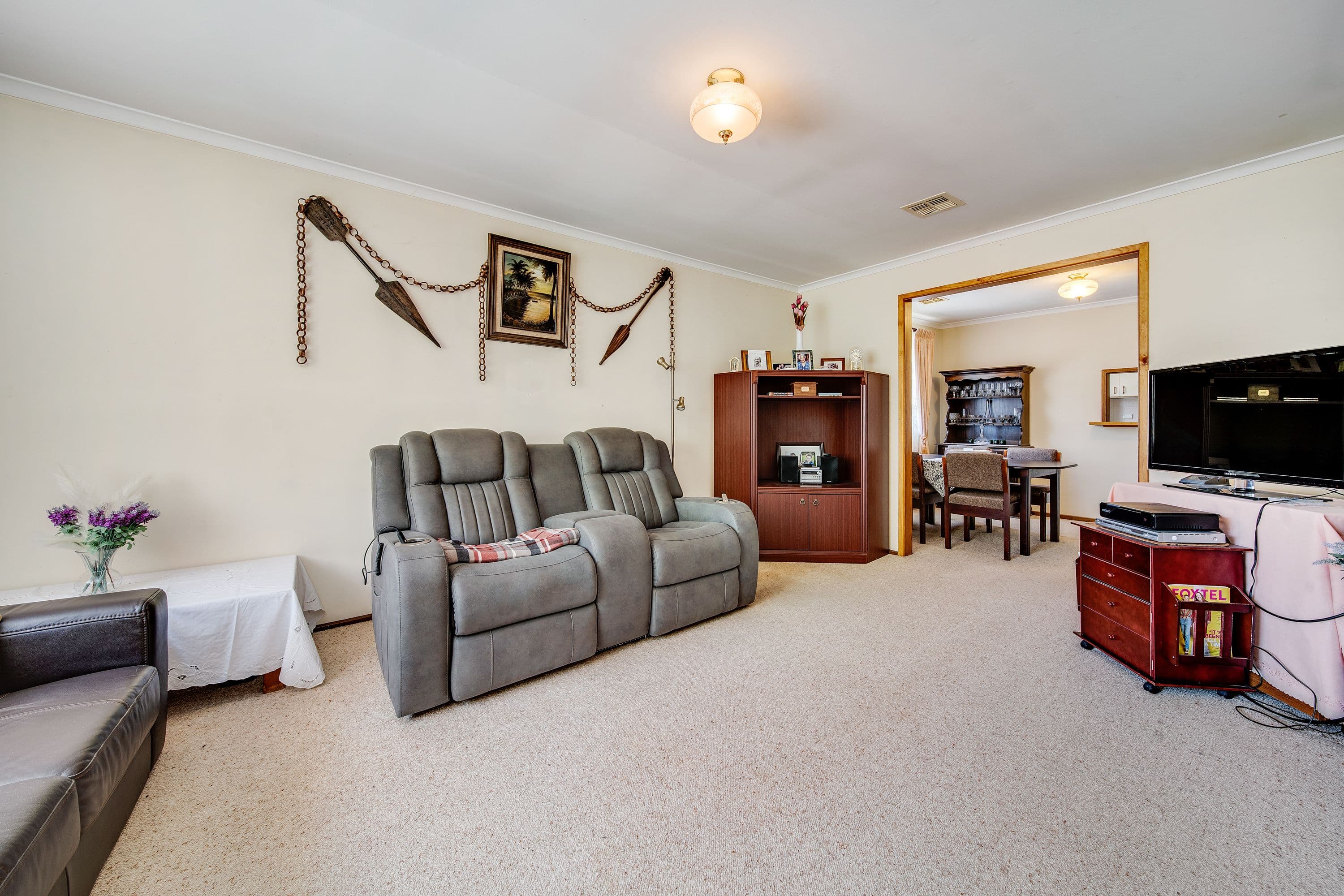 4 Lowe Court, Charnwood ACT 2615, Charnwood - Thumbnail 4