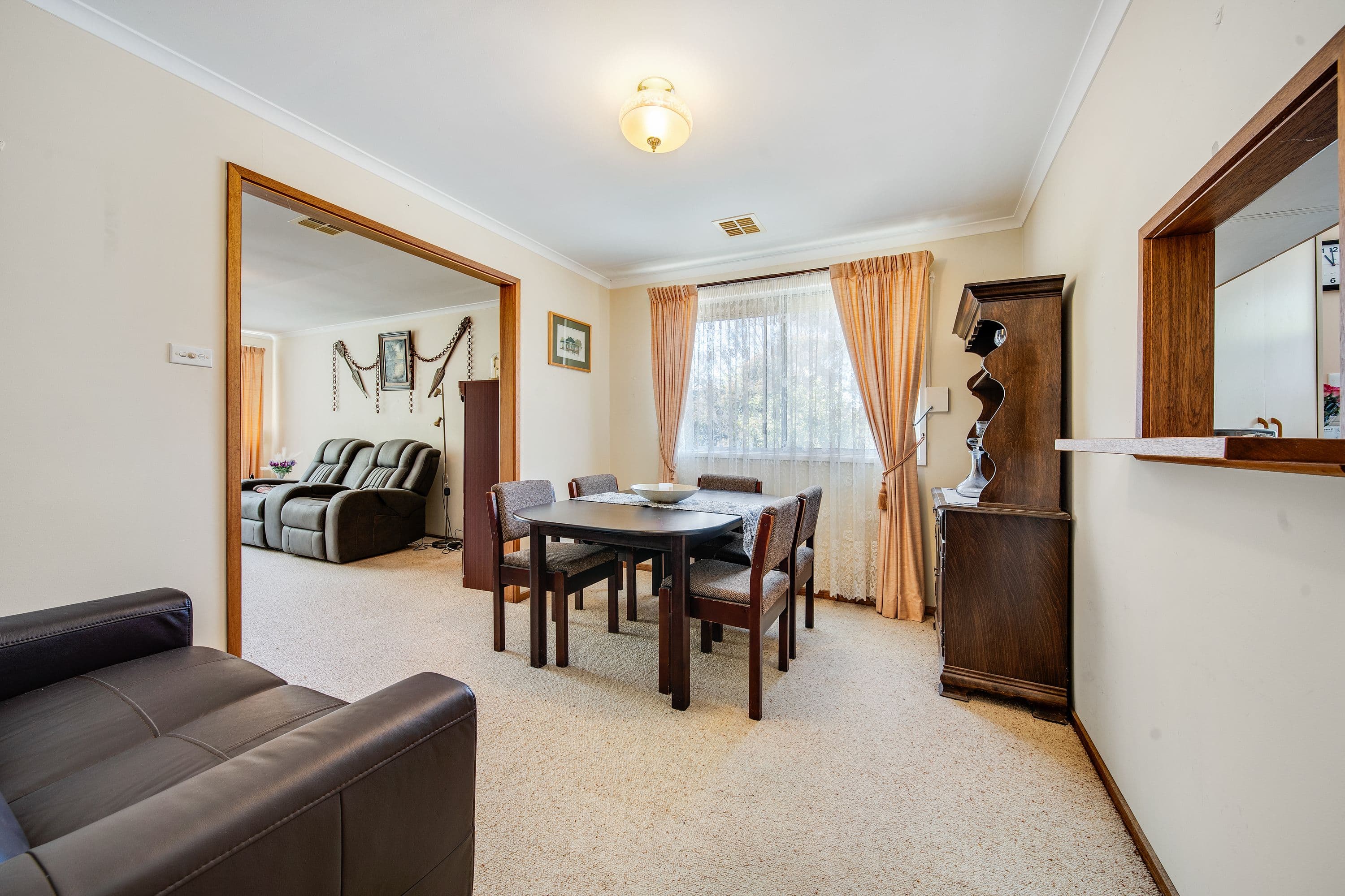 4 Lowe Court, Charnwood ACT 2615, Charnwood - Thumbnail 6