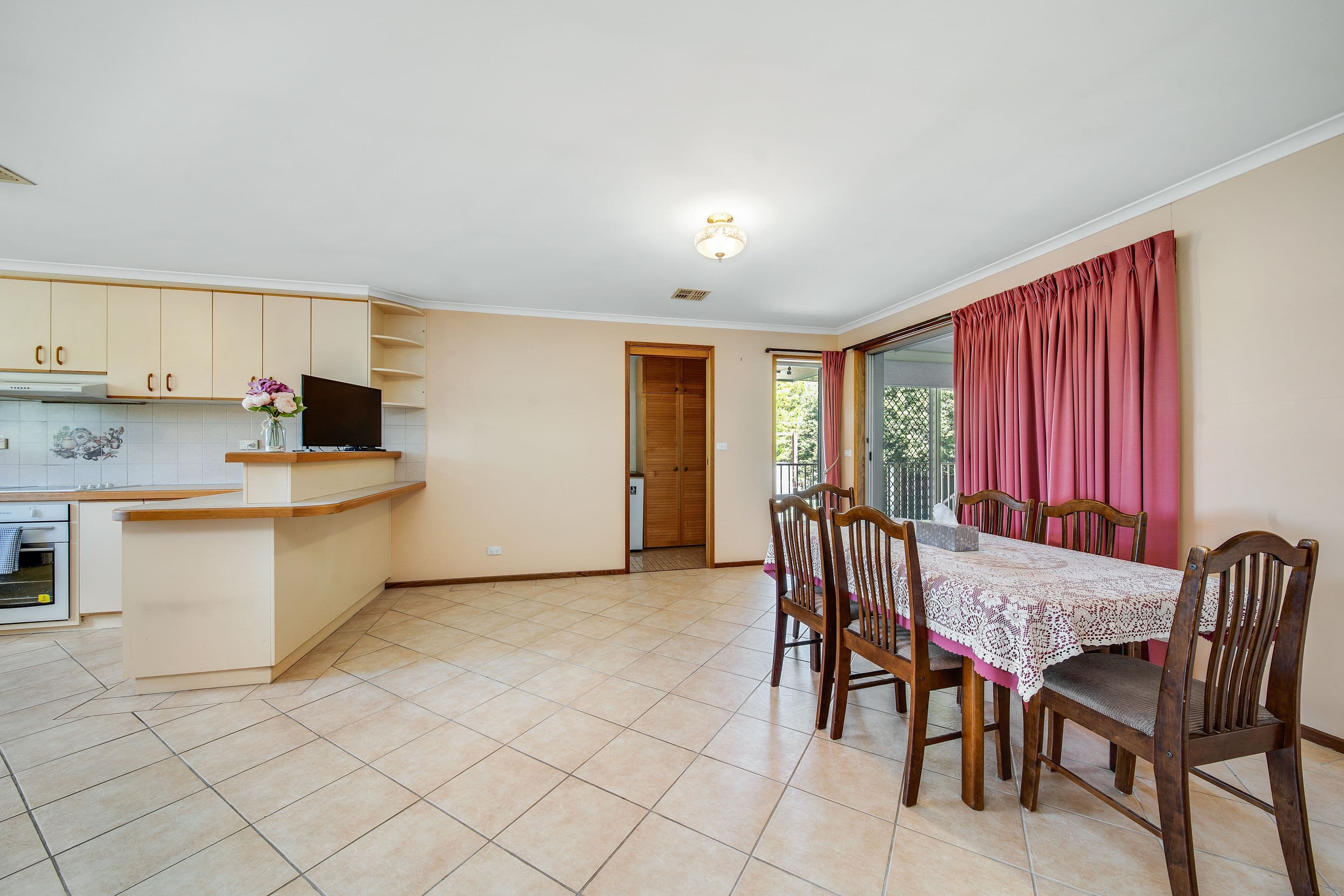 4 Lowe Court, Charnwood ACT 2615, Charnwood - Thumbnail 7