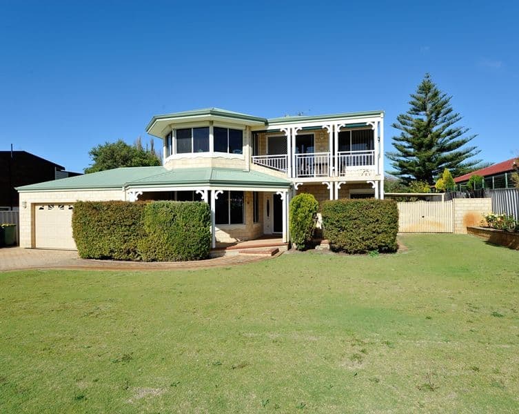 5 Forrester Road, SAFETY BAY WA 6169, Safety Bay - Image 1