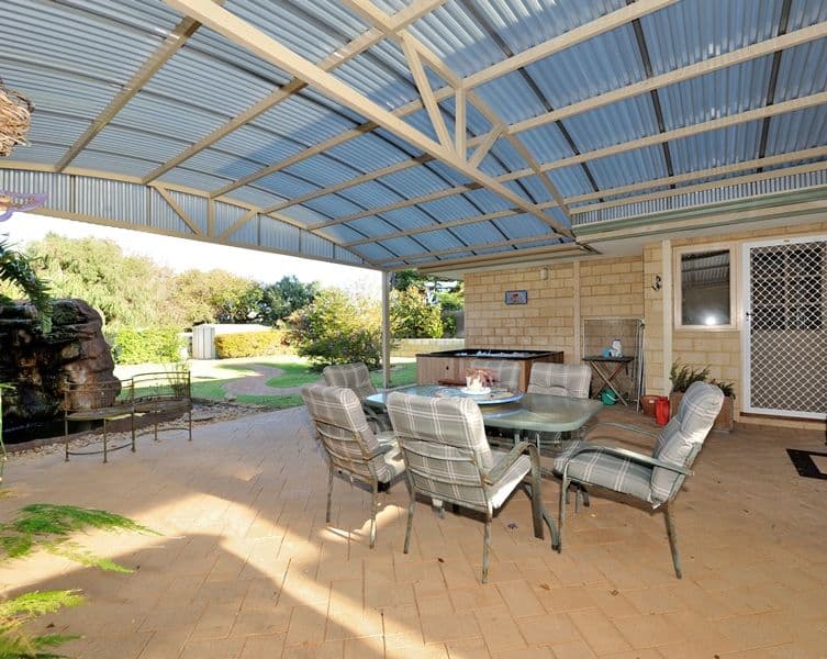 5 Forrester Road, SAFETY BAY WA 6169, Safety Bay - Thumbnail 4
