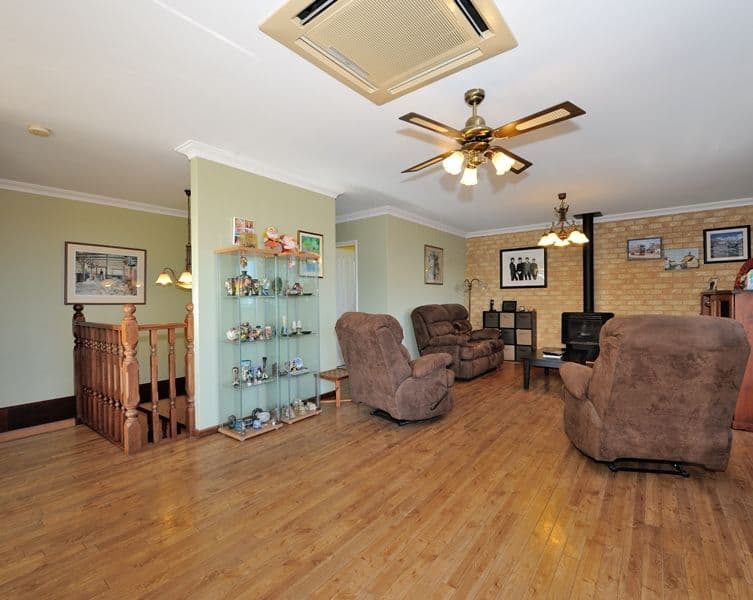 5 Forrester Road, SAFETY BAY WA 6169, Safety Bay - Thumbnail 5