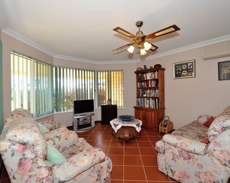 5 Forrester Road, SAFETY BAY WA 6169, Safety Bay - Thumbnail 6
