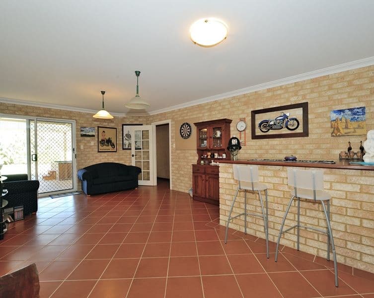 5 Forrester Road, SAFETY BAY WA 6169, Safety Bay - Thumbnail 7