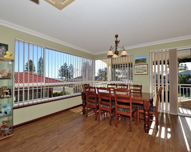 5 Forrester Road, SAFETY BAY WA 6169, Safety Bay - Thumbnail 8
