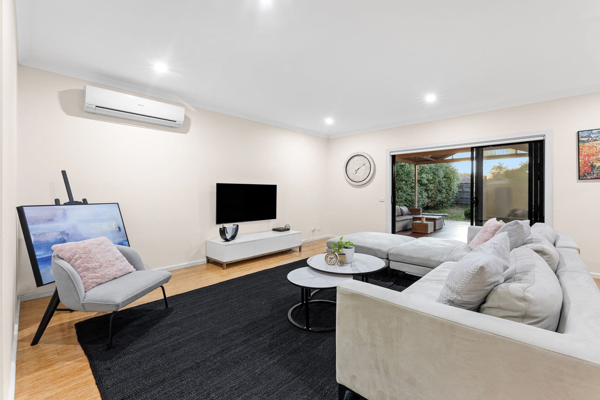 9 Kingsley Grove, Mount Waverley VIC 3149, Mount Waverley - Thumbnail 3