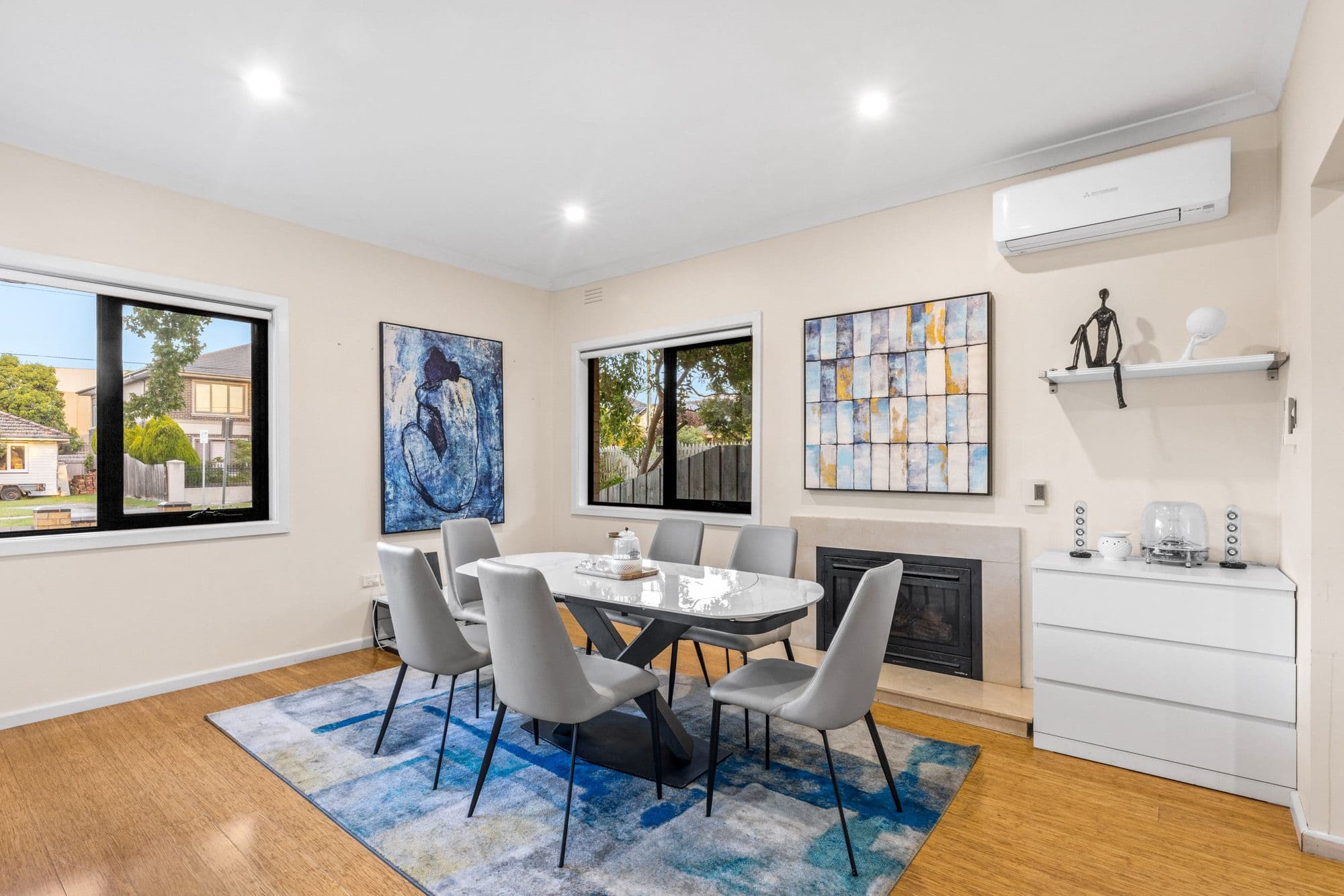 9 Kingsley Grove, Mount Waverley VIC 3149, Mount Waverley - Thumbnail 4