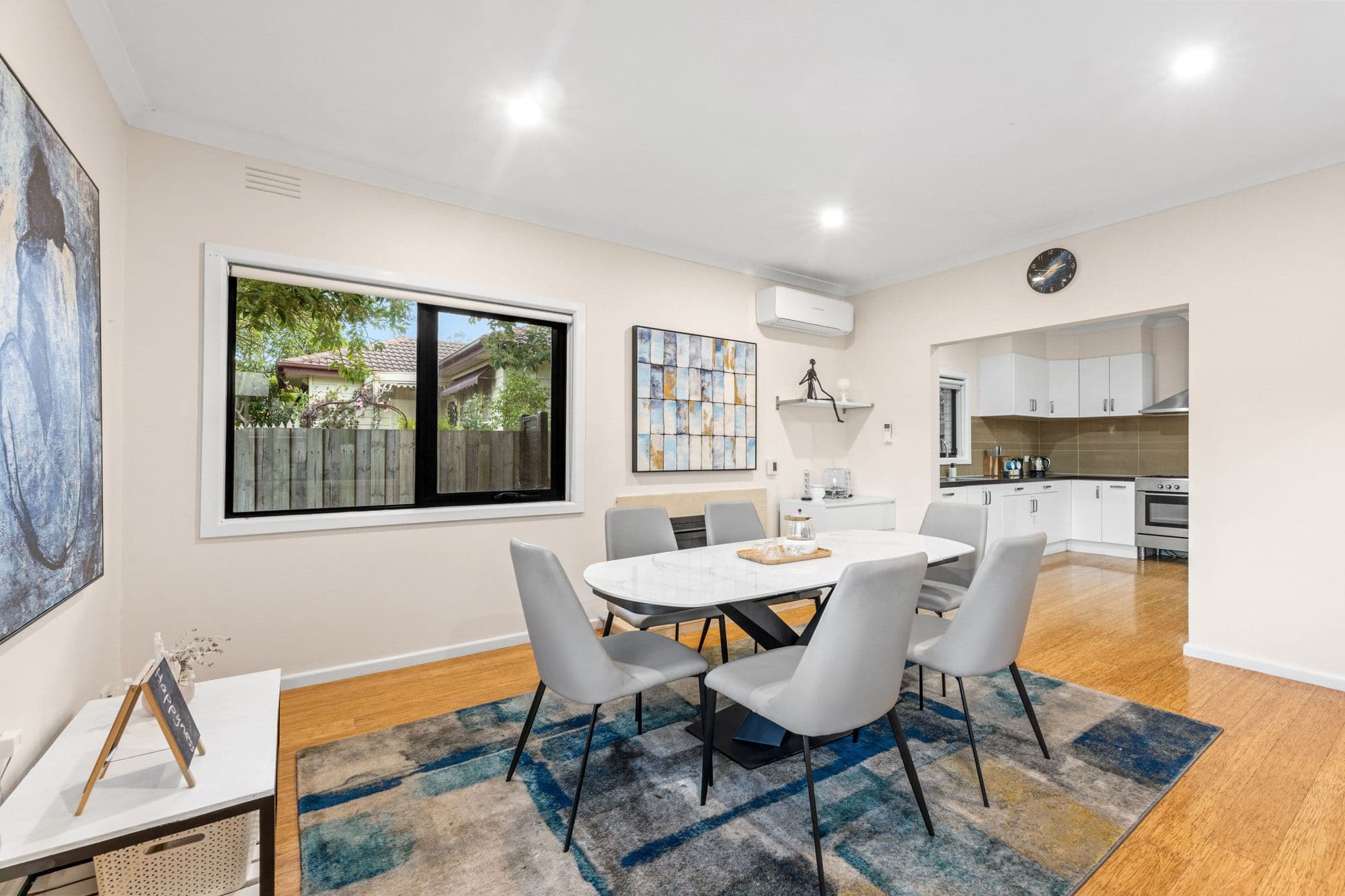 9 Kingsley Grove, Mount Waverley VIC 3149, Mount Waverley - Thumbnail 5