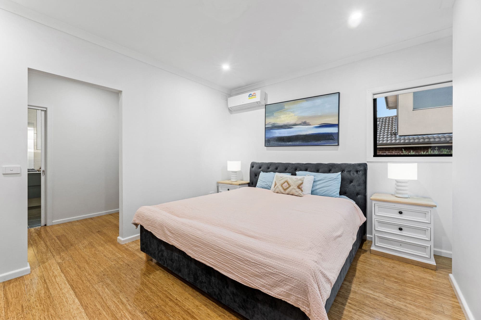 9 Kingsley Grove, Mount Waverley VIC 3149, Mount Waverley - Thumbnail 8