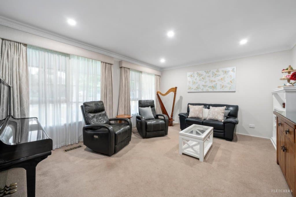 6 Helen Avenue, Croydon South - Thumbnail 4