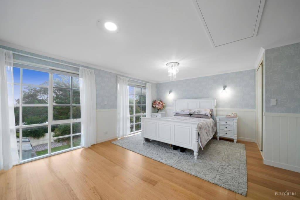 6 Helen Avenue, Croydon South - Thumbnail 6