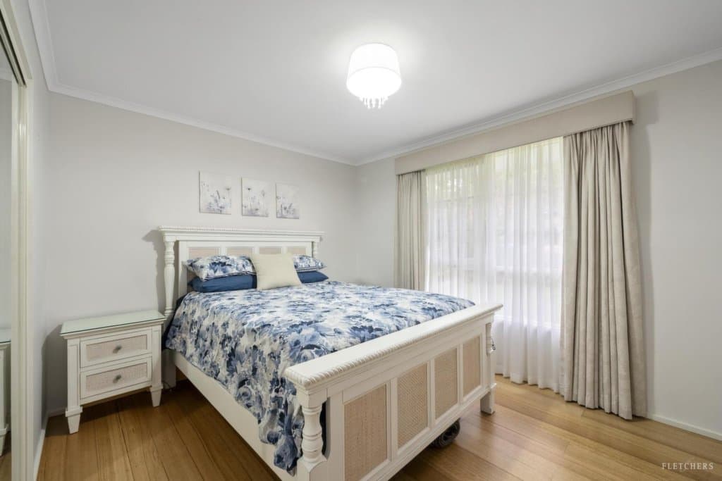 6 Helen Avenue, Croydon South - Thumbnail 7