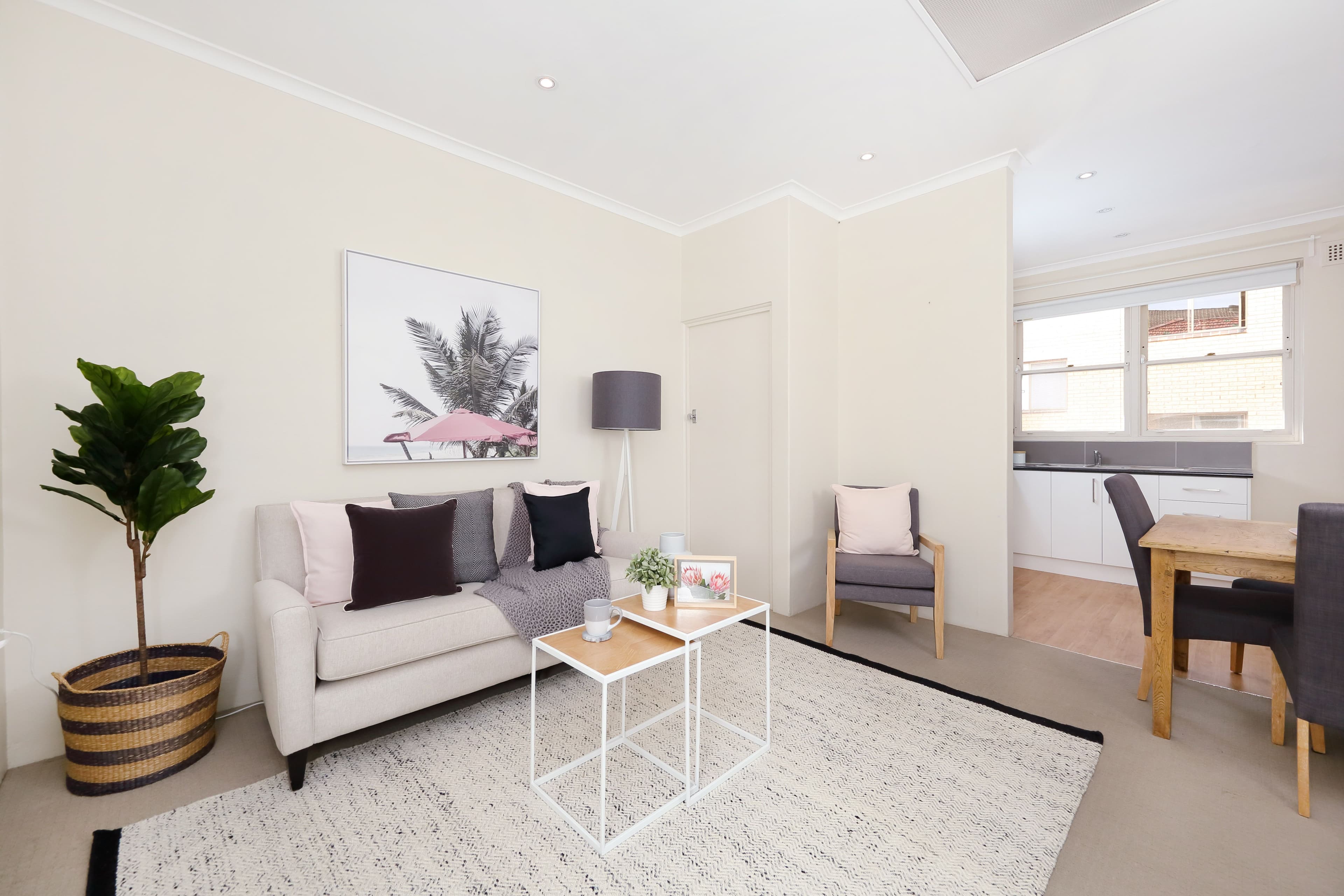 24 Oxford Street, Mortdale NSW 2223, Mortdale - Image 1