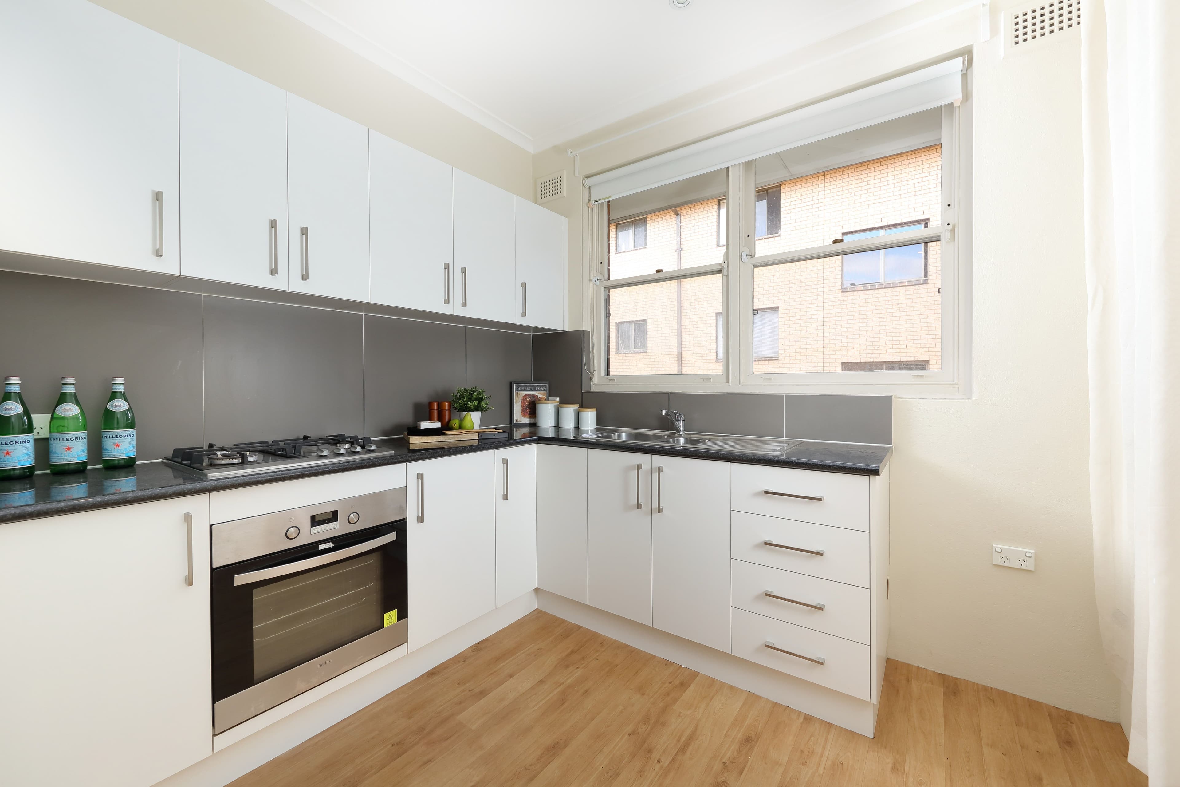 24 Oxford Street, Mortdale NSW 2223, Mortdale - Thumbnail 2