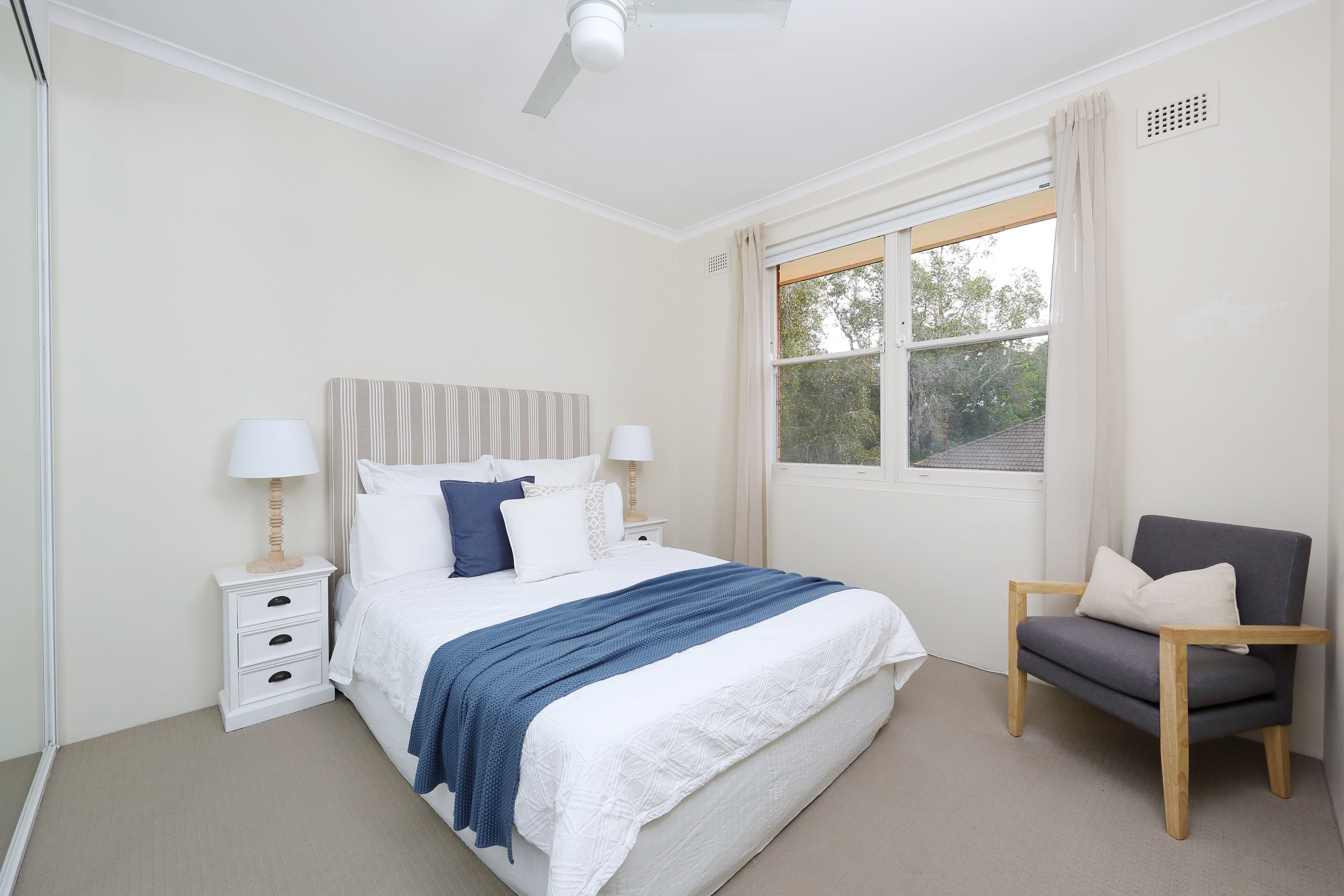 24 Oxford Street, Mortdale NSW 2223, Mortdale - Thumbnail 3