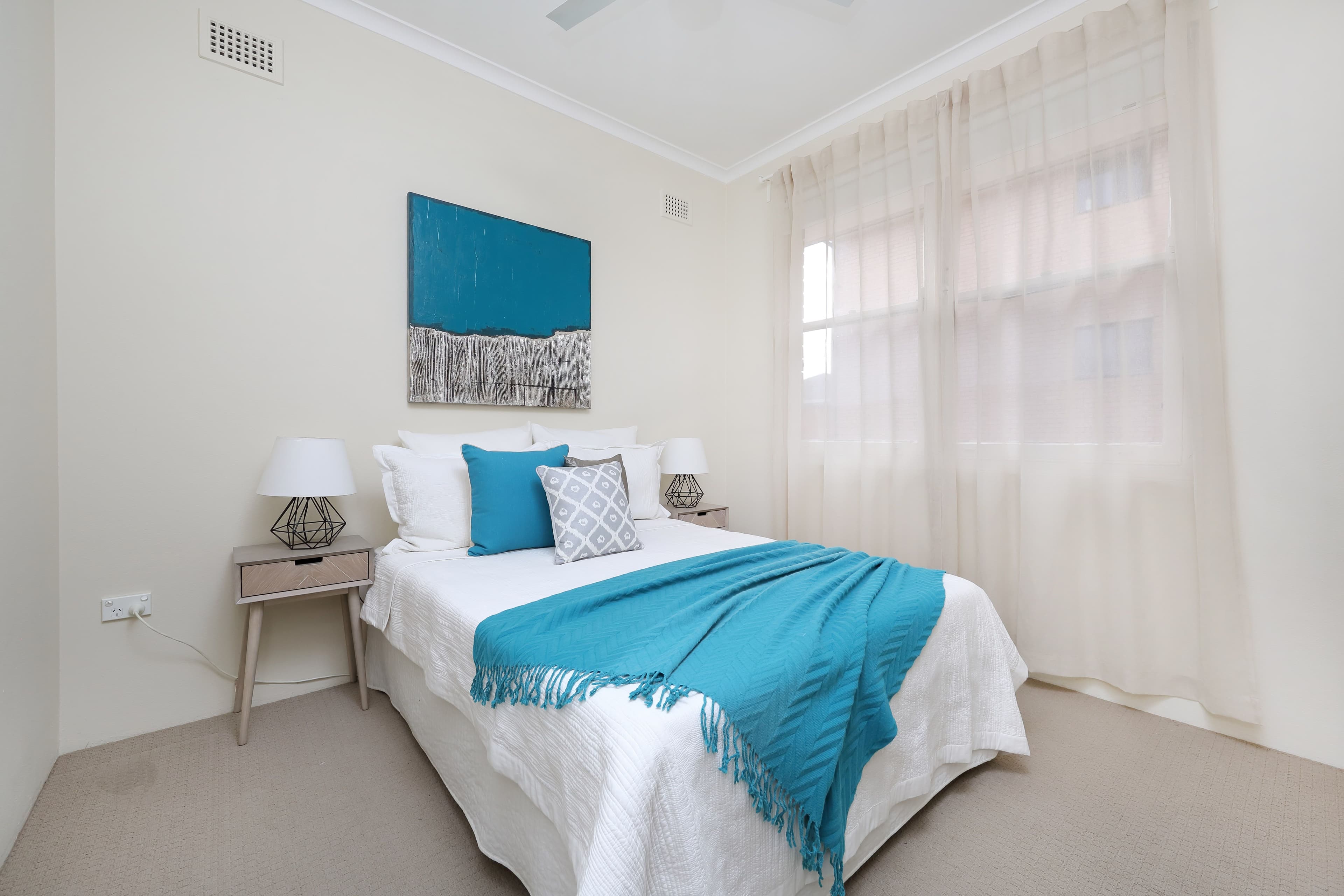24 Oxford Street, Mortdale NSW 2223, Mortdale - Thumbnail 4