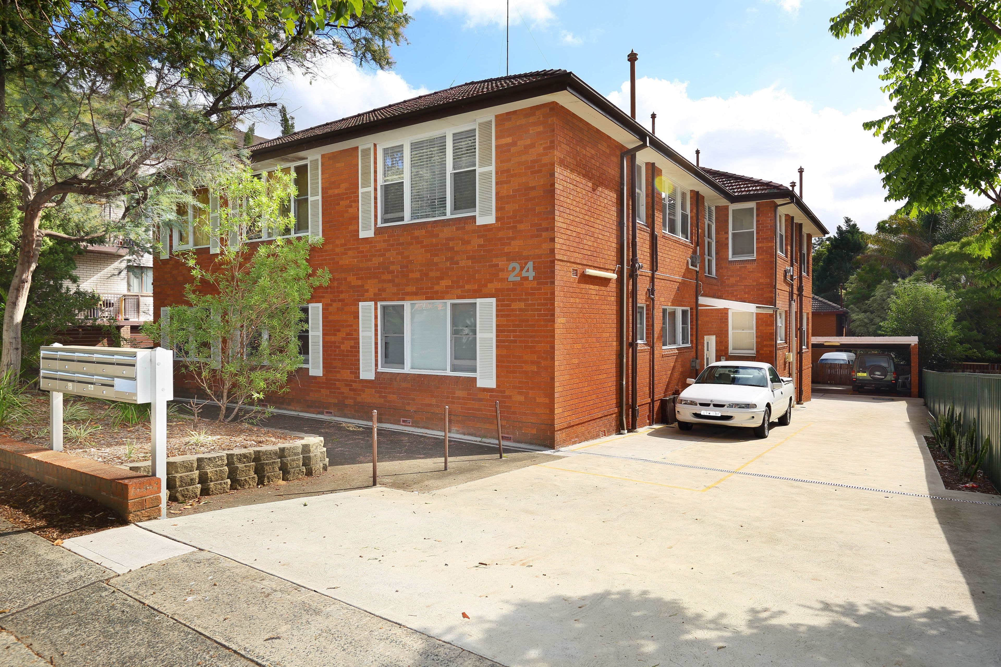 24 Oxford Street, Mortdale NSW 2223, Mortdale - Thumbnail 6